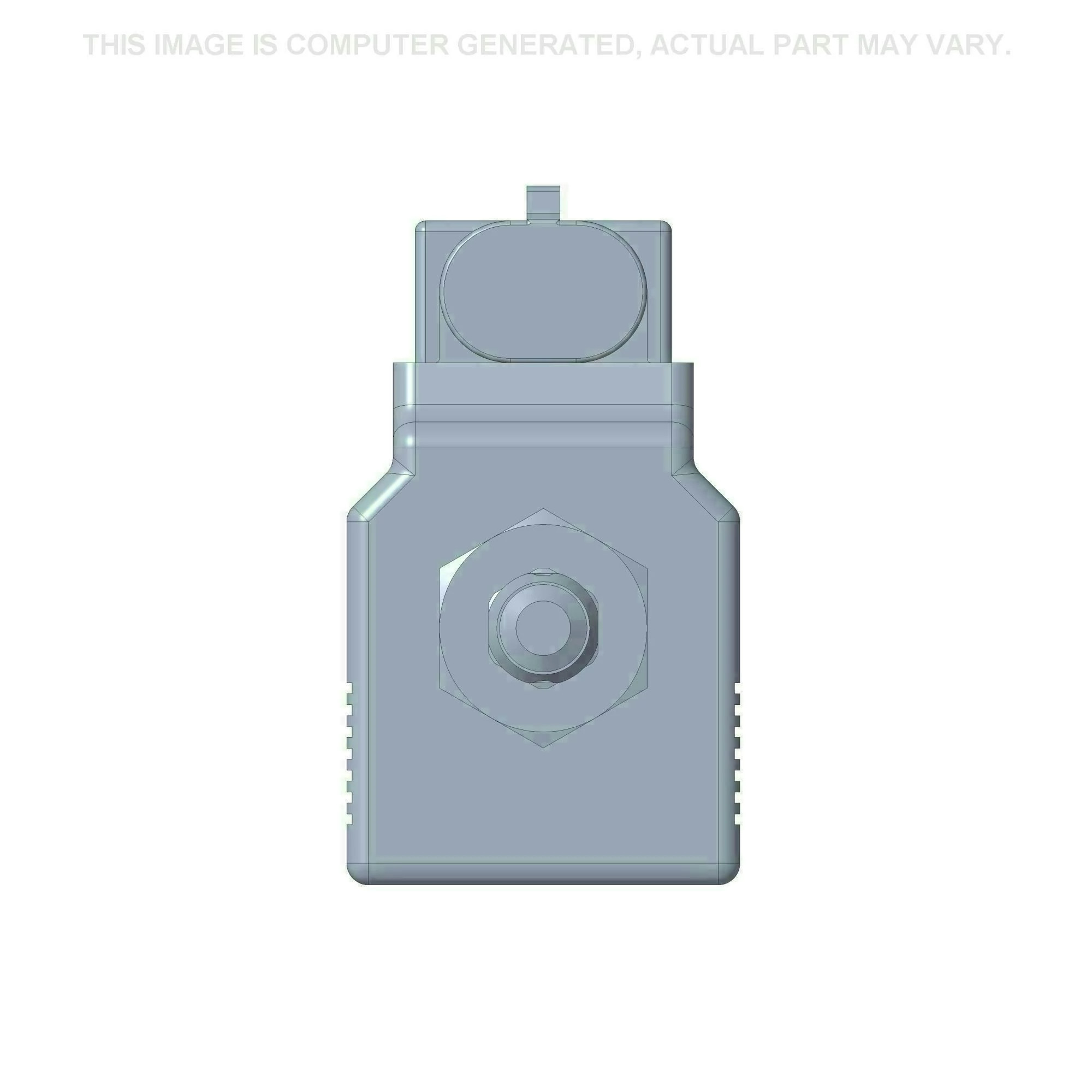 SOLENOID | CASEIH | CA | EN