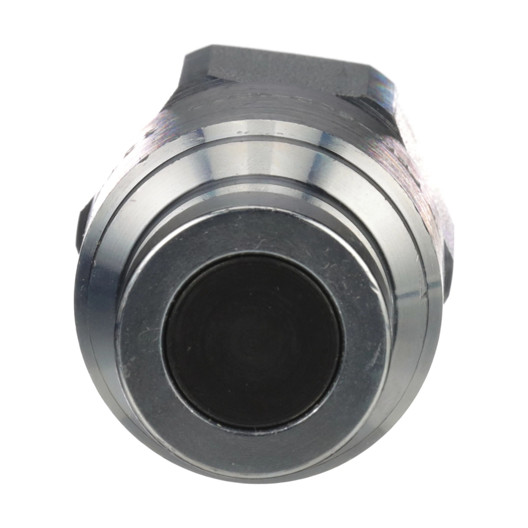 EMPALME RAPIDO | CASECE | EU | ES