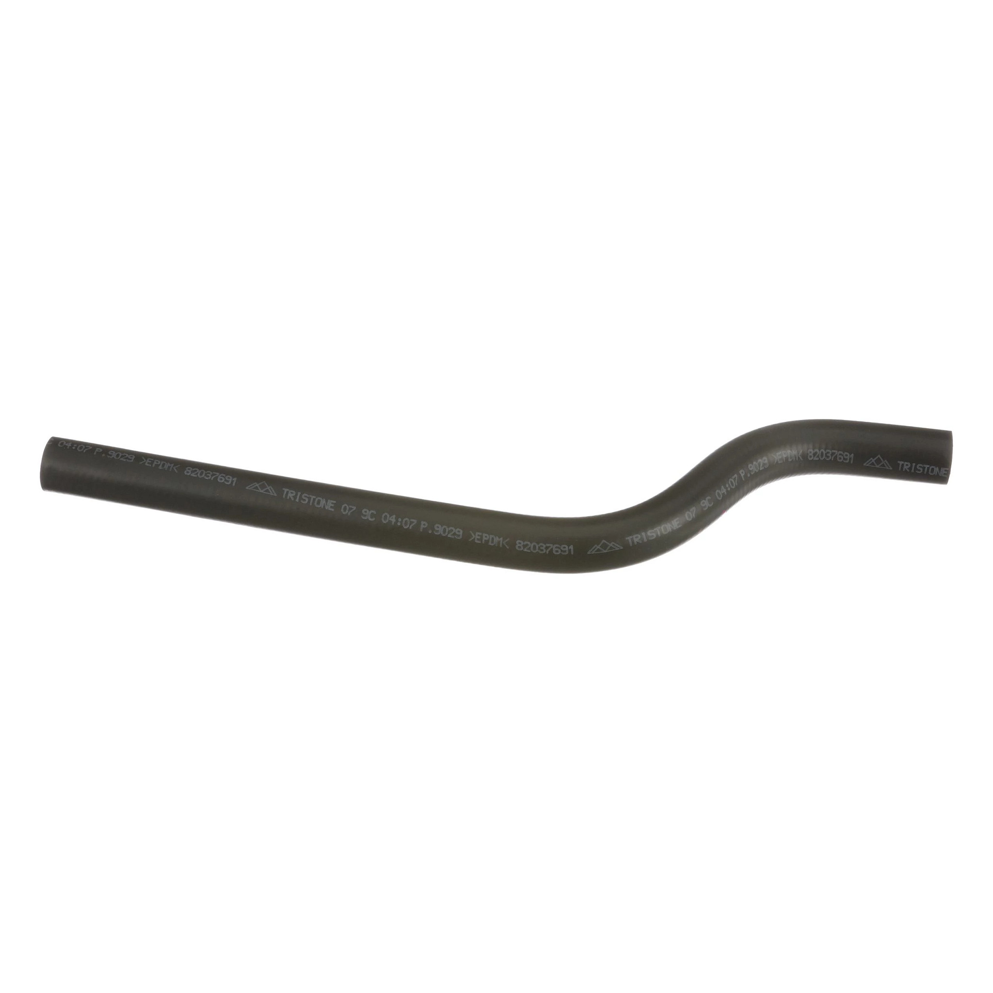 HOSE | NEWHOLLANDAG | CA | EN