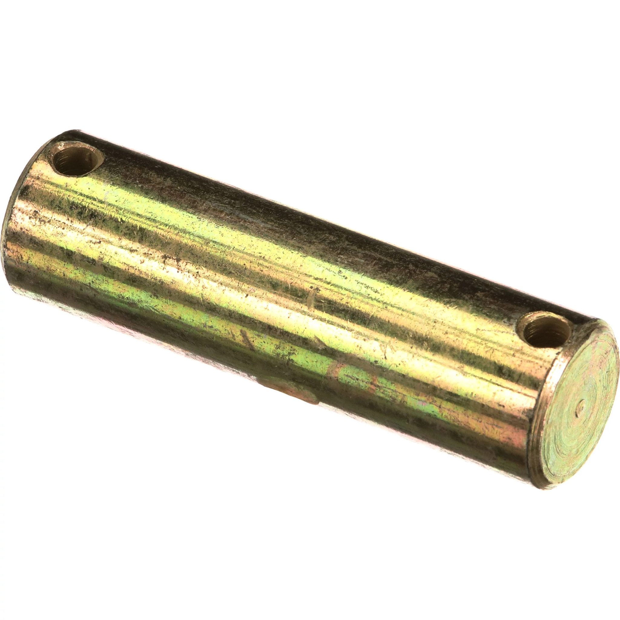 Goupille - 25 mm (De) x 87 mm (L) #87681274 | CASEIH | CA | FR