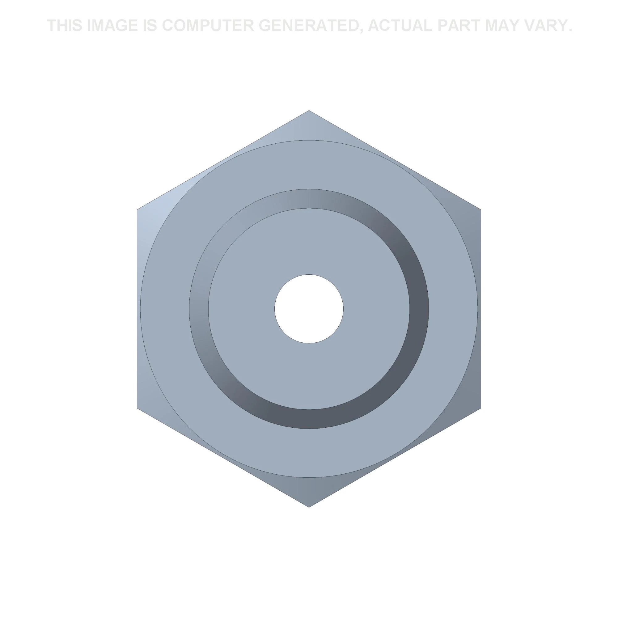 ORIFICE | NEWHOLLANDCE | IE | EN