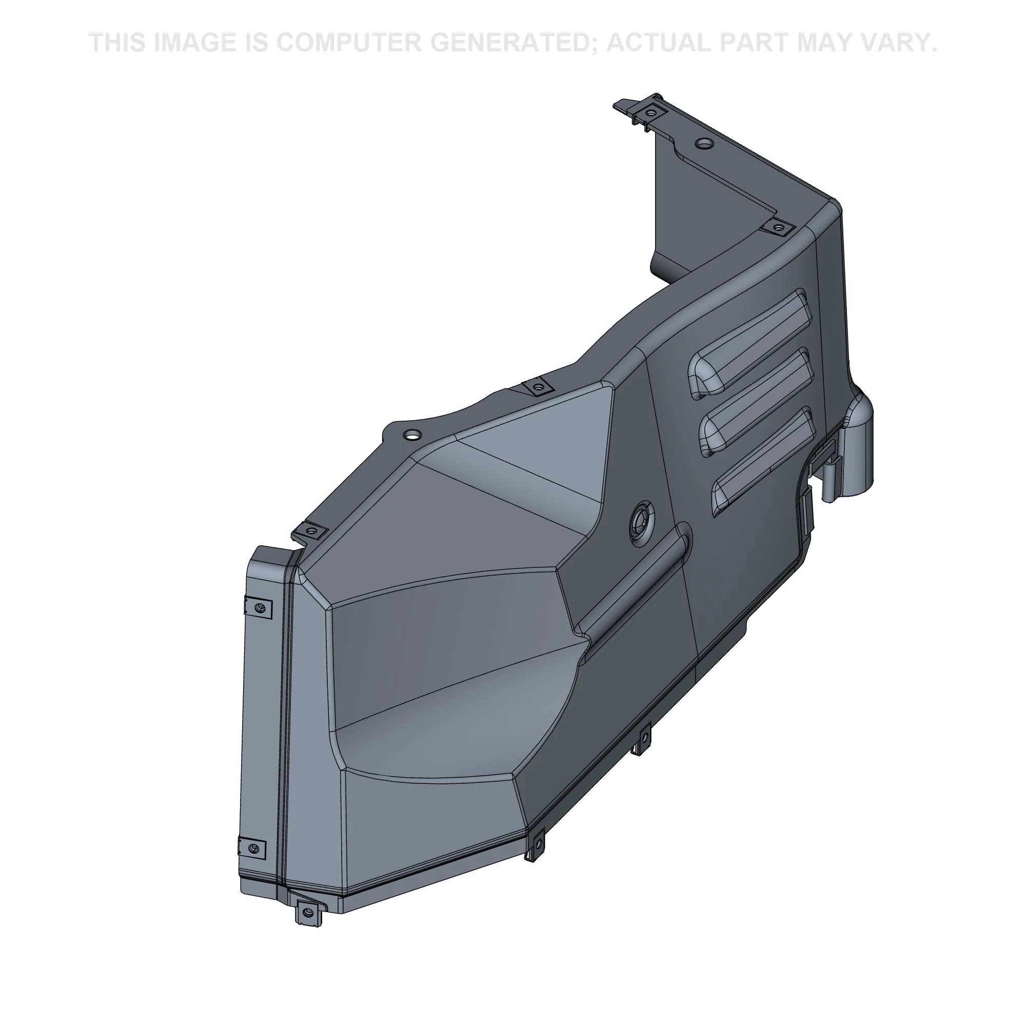 Cover | NEWHOLLANDAG | CA | EN