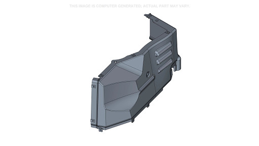 COVER | CASEIH | CA | EN