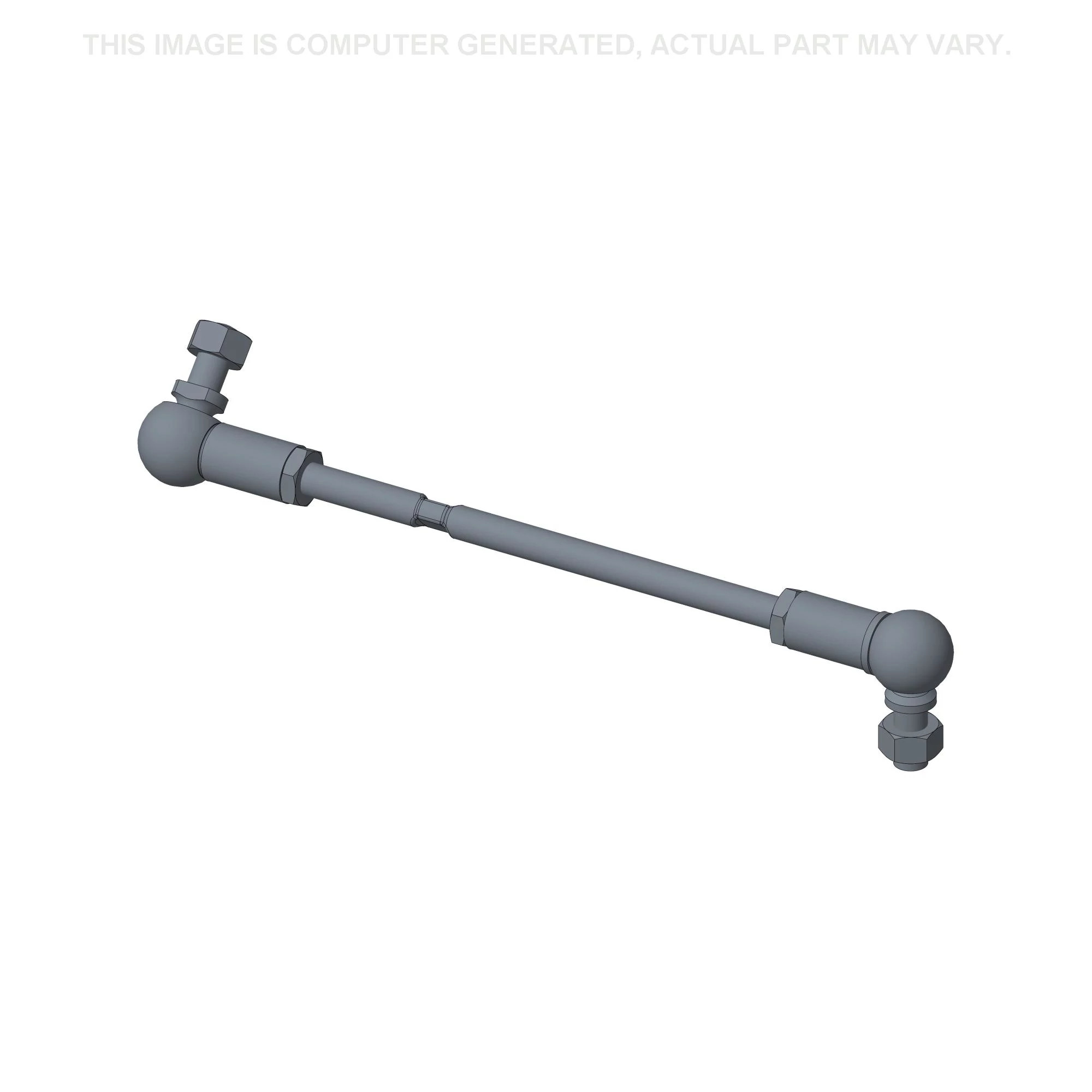 TIE-ROD | CASEIH | SA | EN