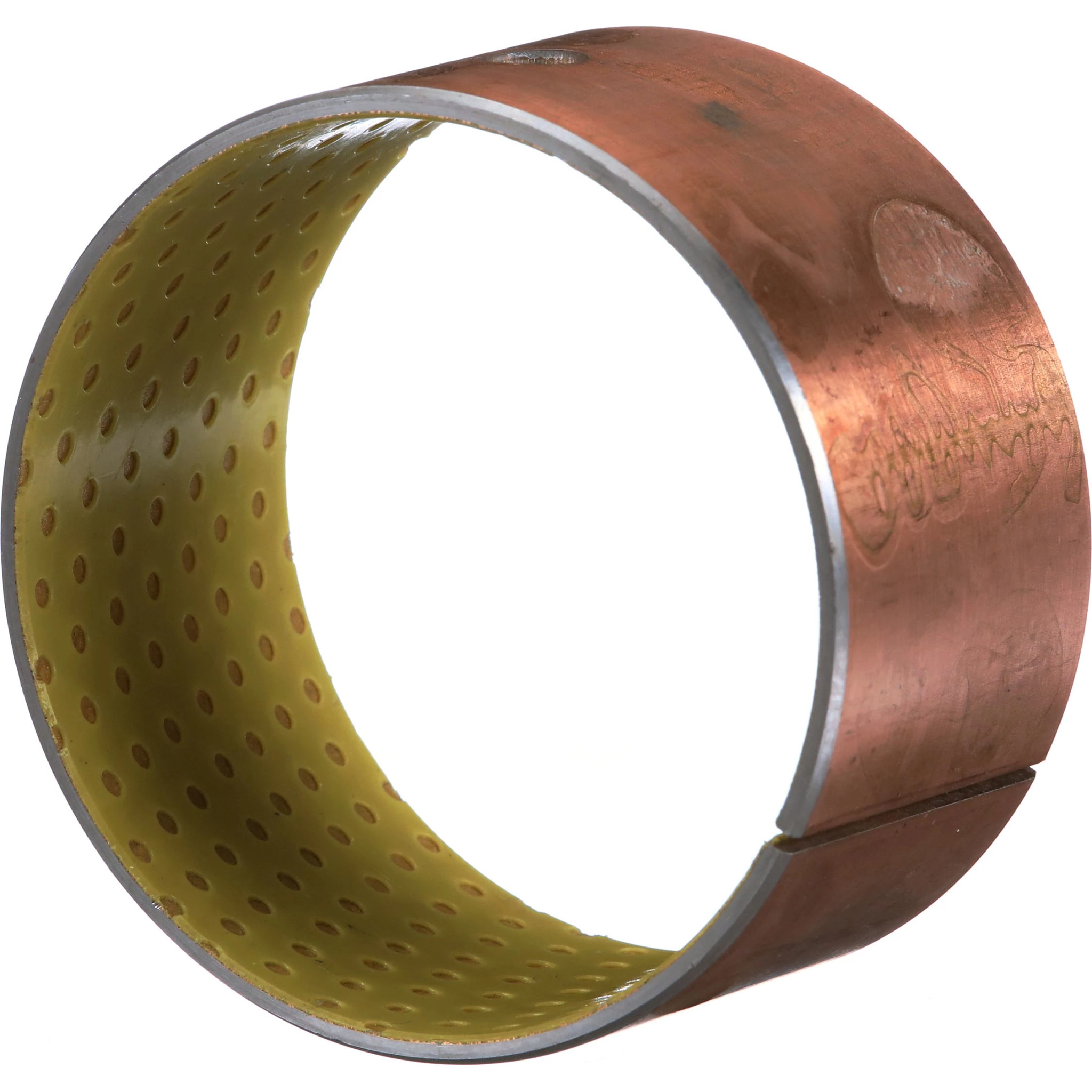 Bague | NEWHOLLANDAG | CA | FR