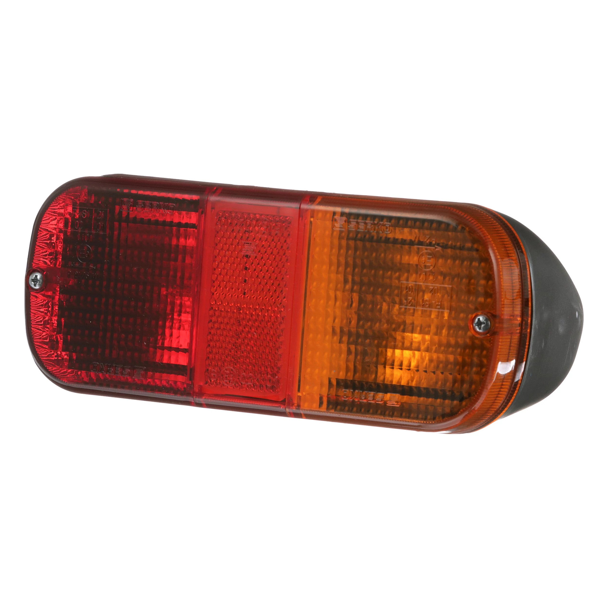 TAIL LAMP | DEFAULT | IE | EN