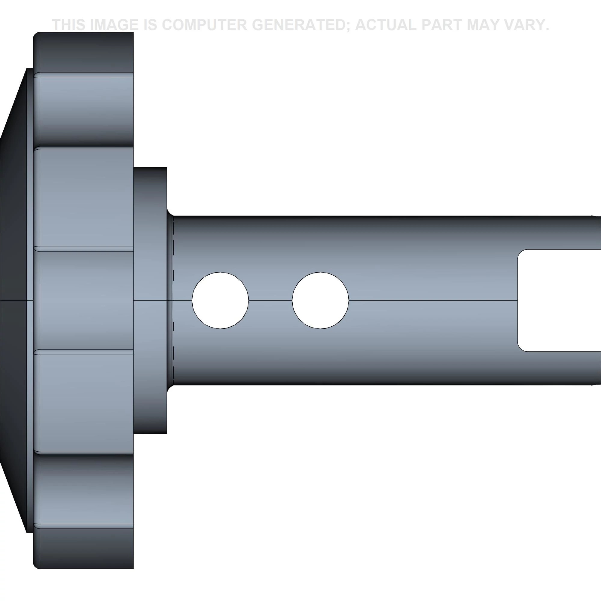 KNOB | CASEIH | NZ | EN