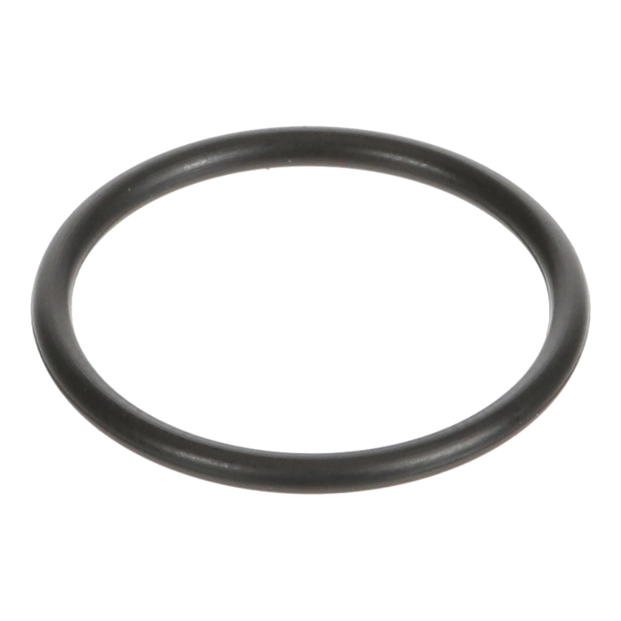 O-RING | FLEXICOIL | GB | EN