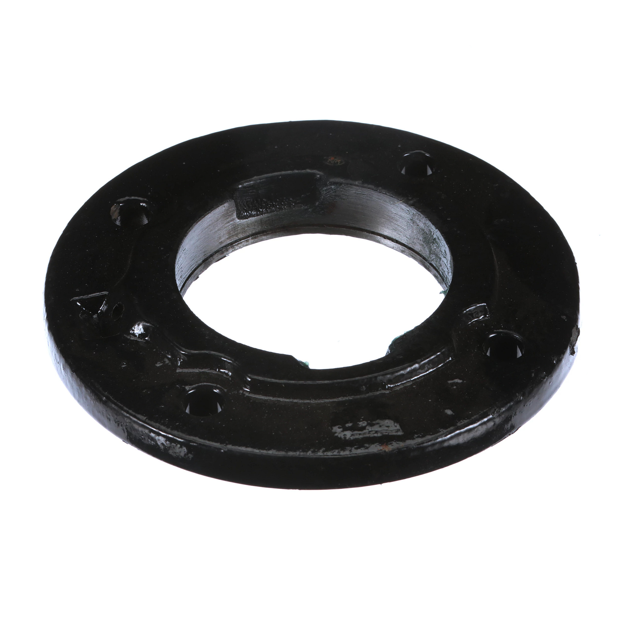 Flange para rolamento - 90 mm DI x 170 mm DE x 21 mm L | NEWHOLLANDAG | BR | PT