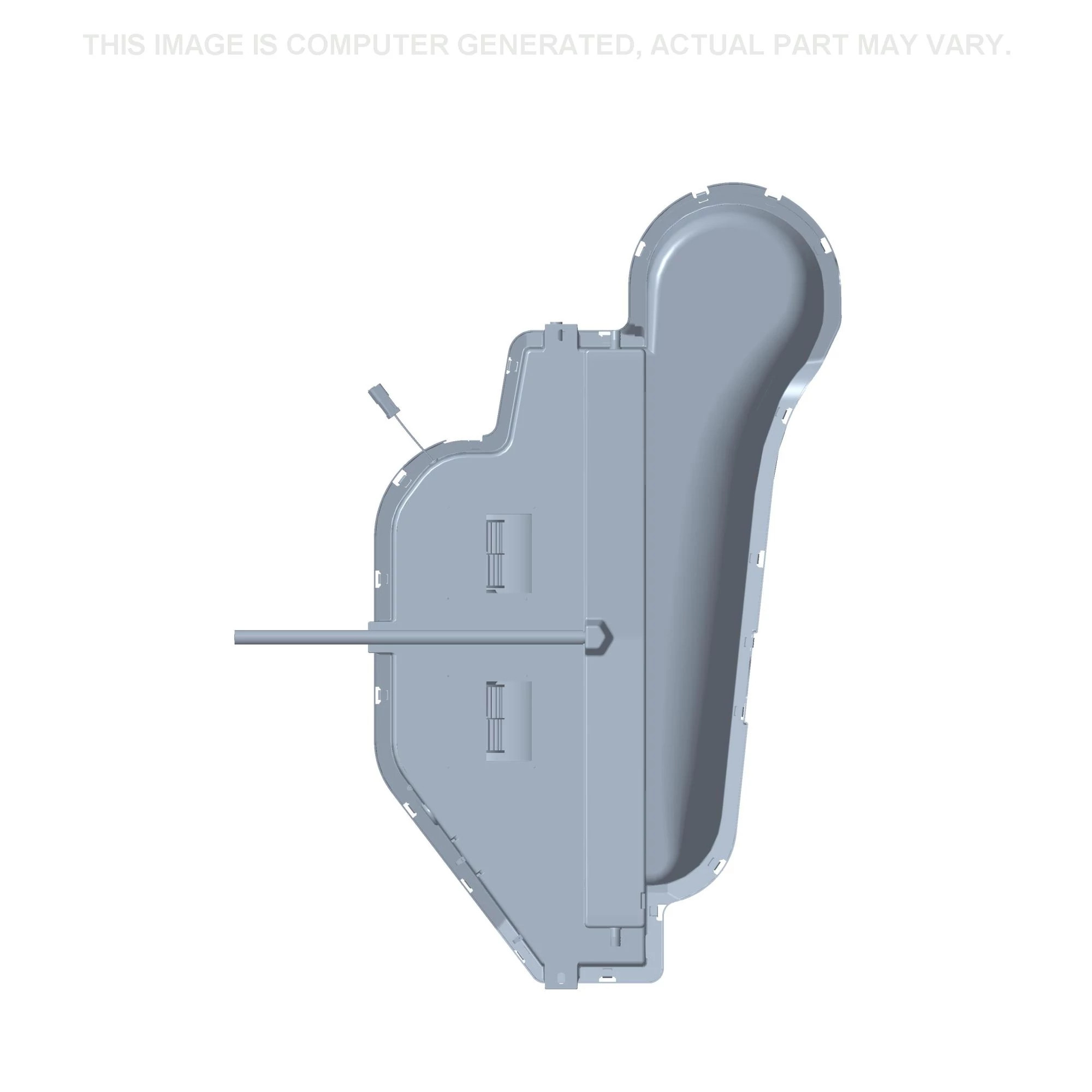AIR CONDITIONER | NEWHOLLANDAG | GB | EN