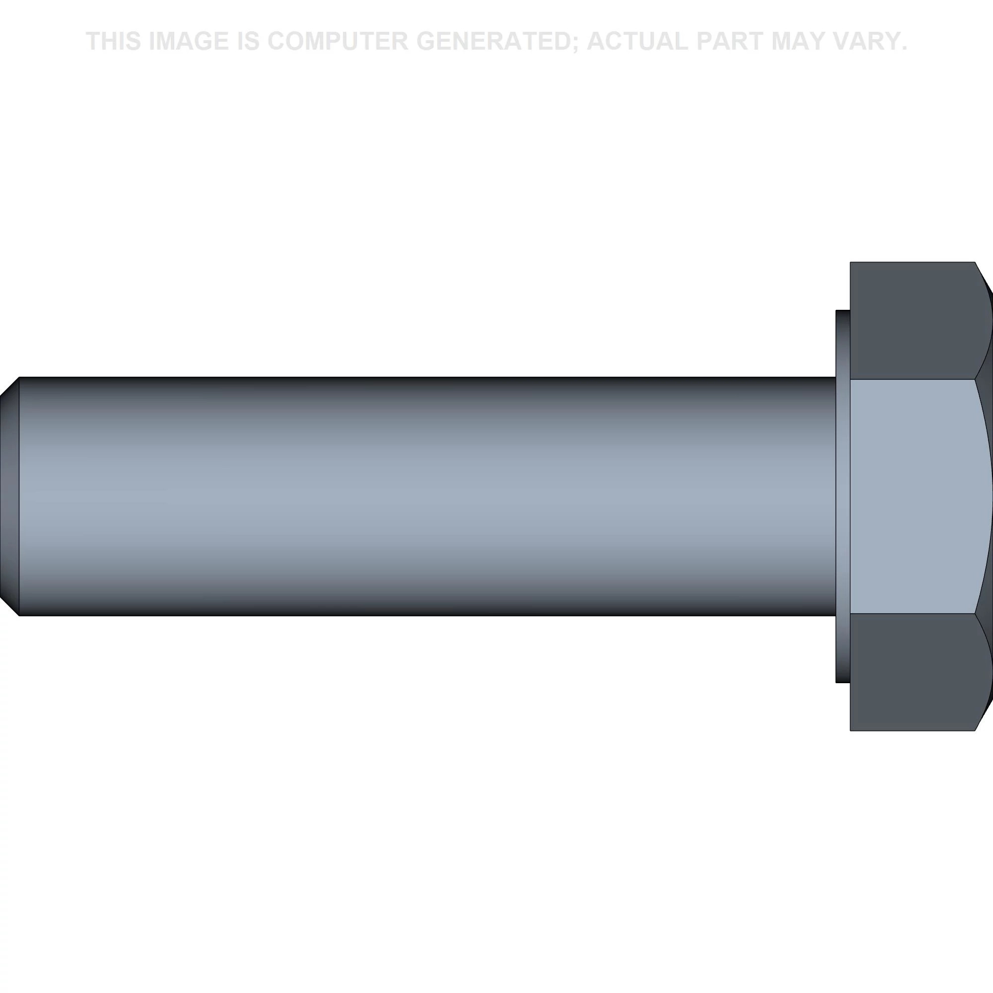 BOLT | CASEIH | ANZ | EN