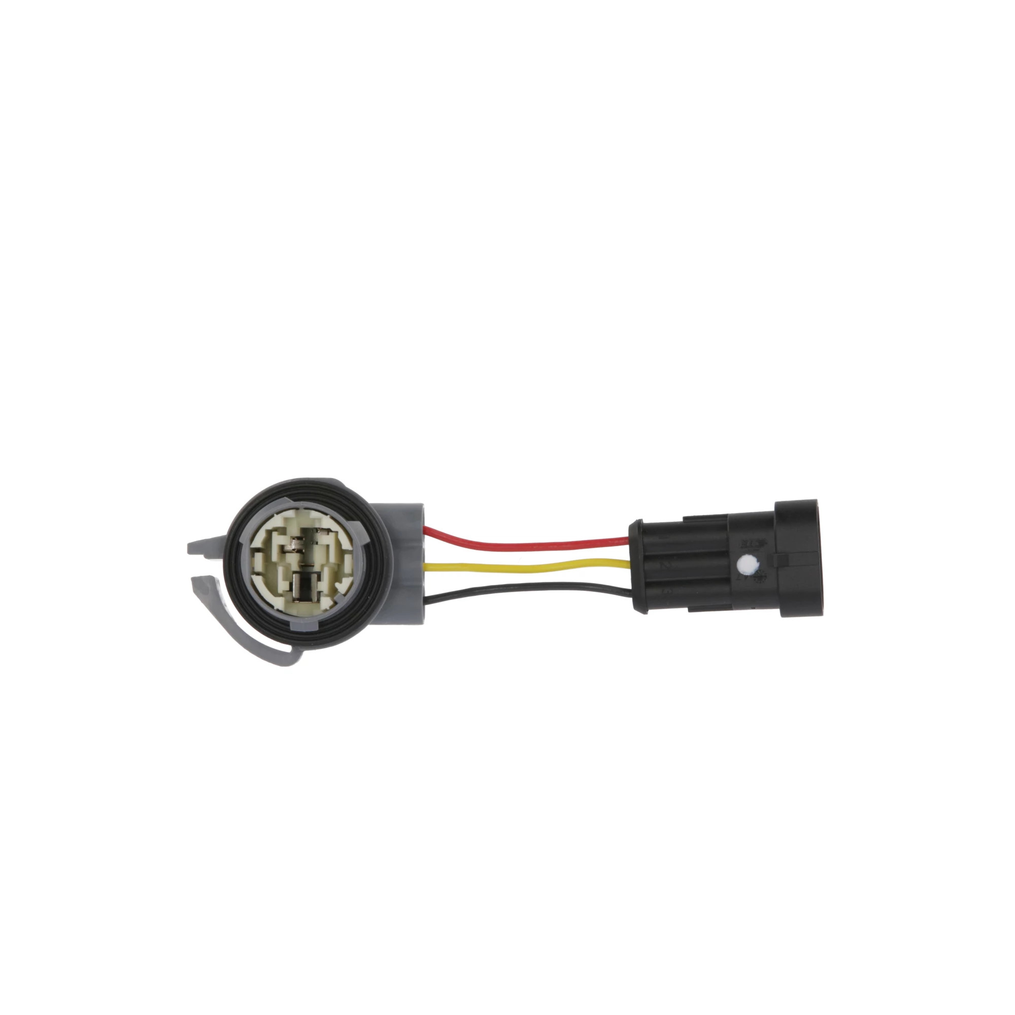 CABLE ELECTRIQUE | NEWHOLLANDAG | FR | FR