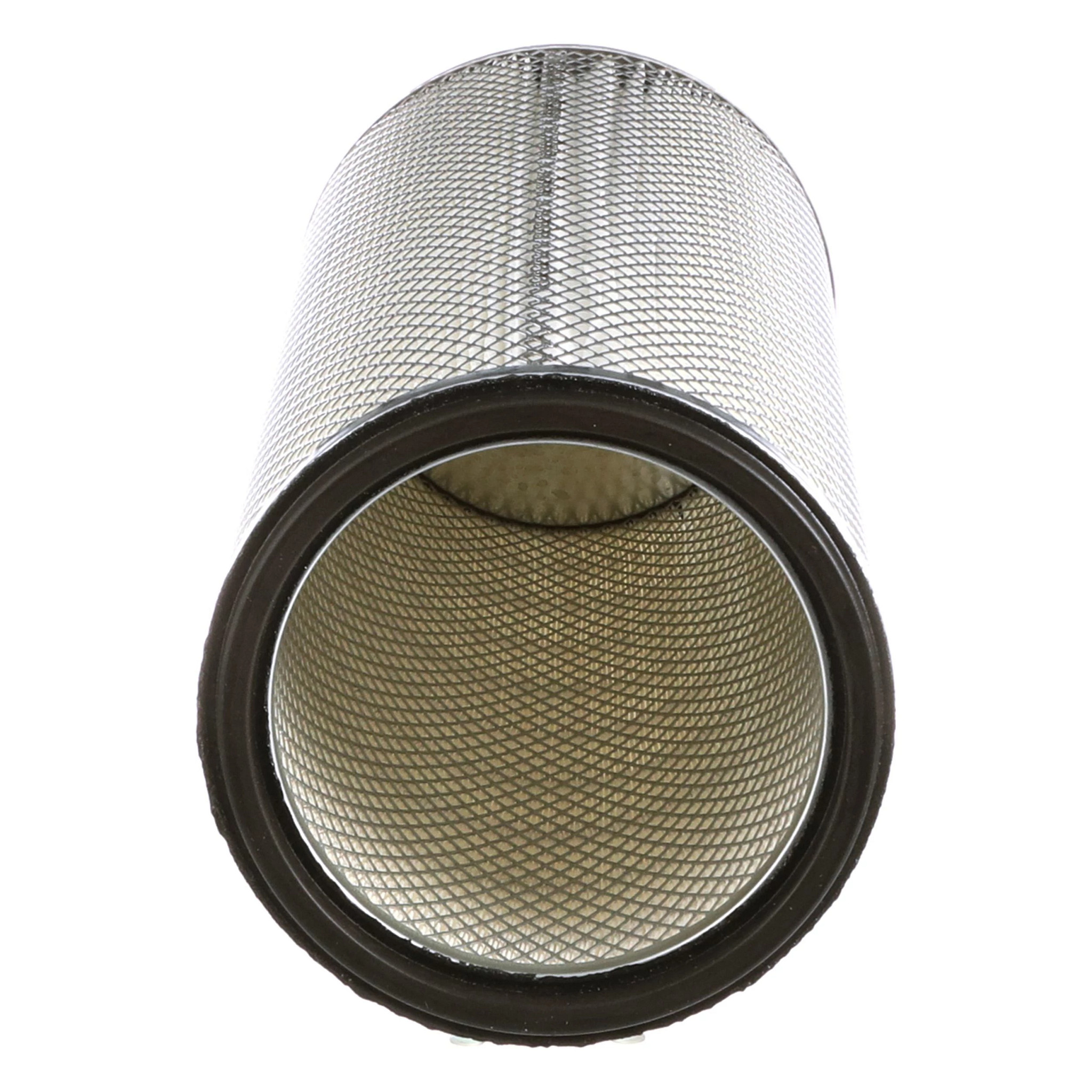 FILTRE A AIR | NEWHOLLANDAG | FR | FR