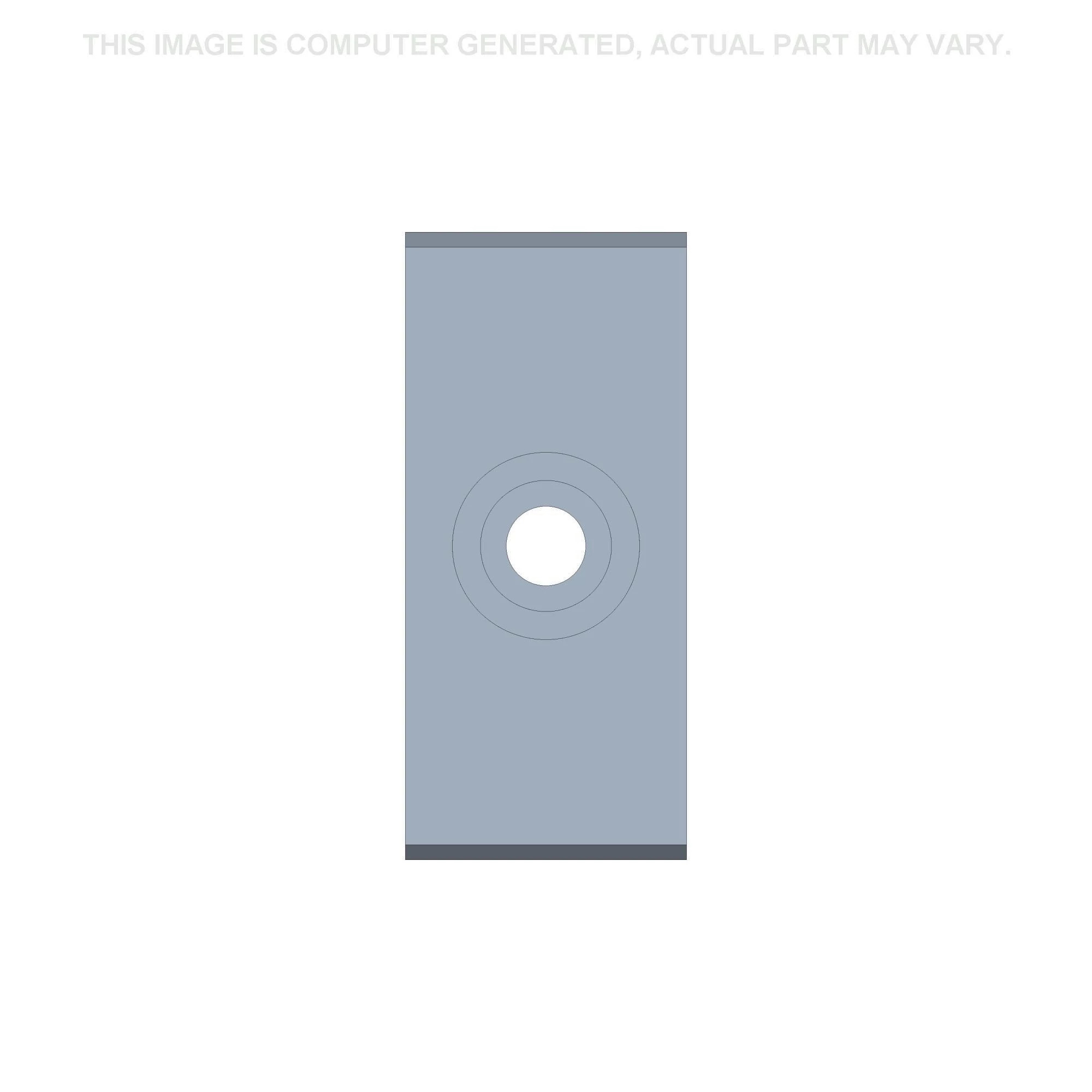 CLAMP | CASEIH | GB | EN