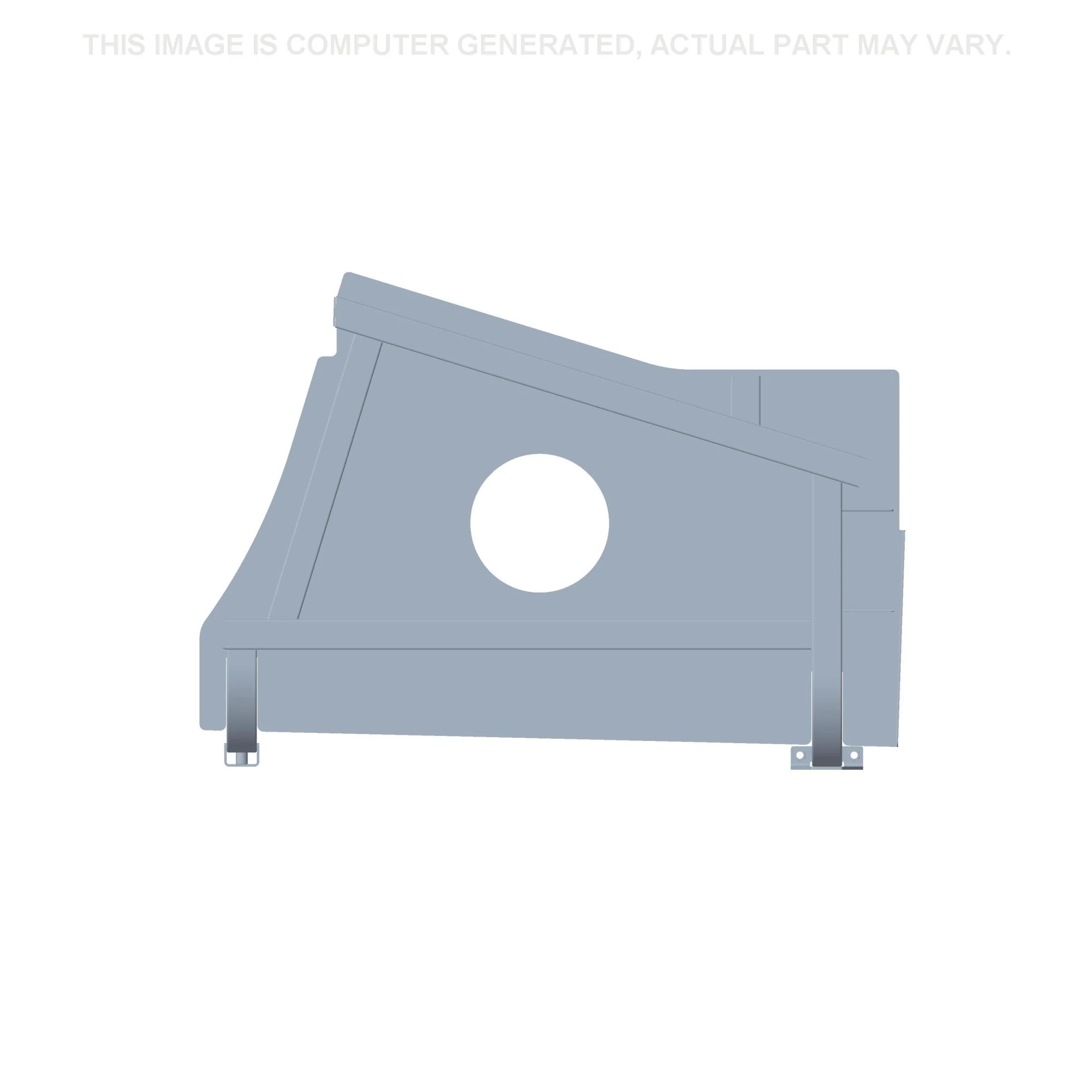 SUPPORT | NEWHOLLANDCE | ANZ | EN