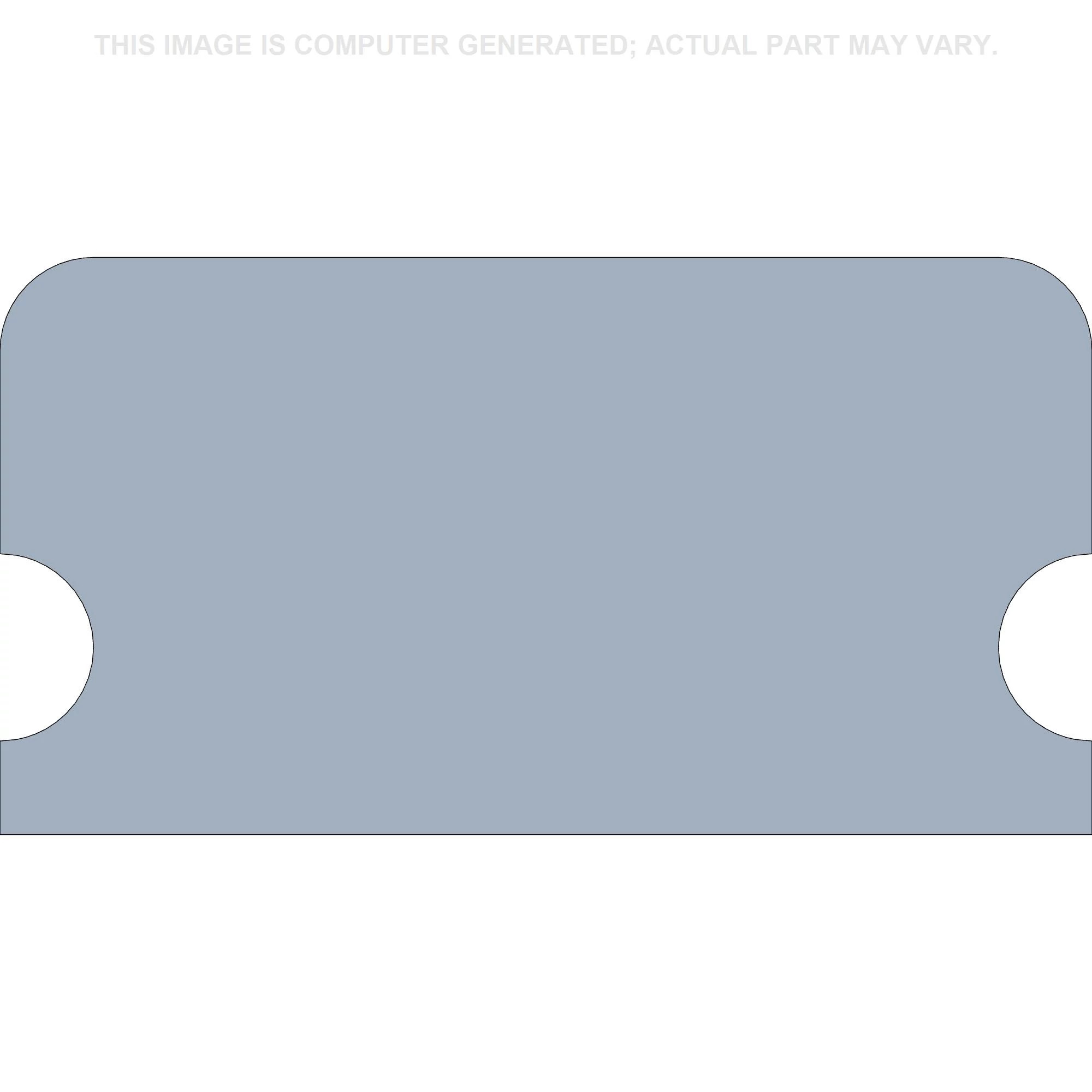 BUMPER | NEWHOLLANDAG | AU | EN