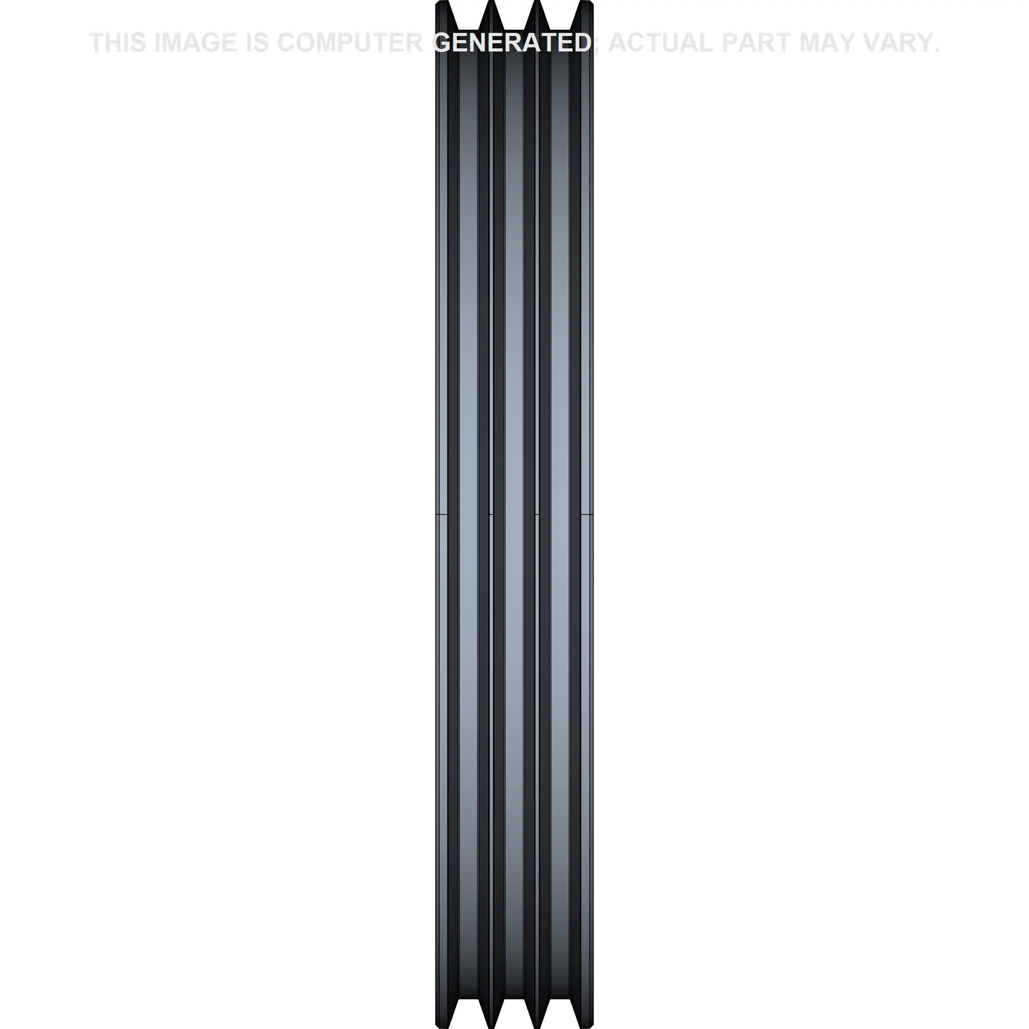 POULIE | CASEIH | CA | EN