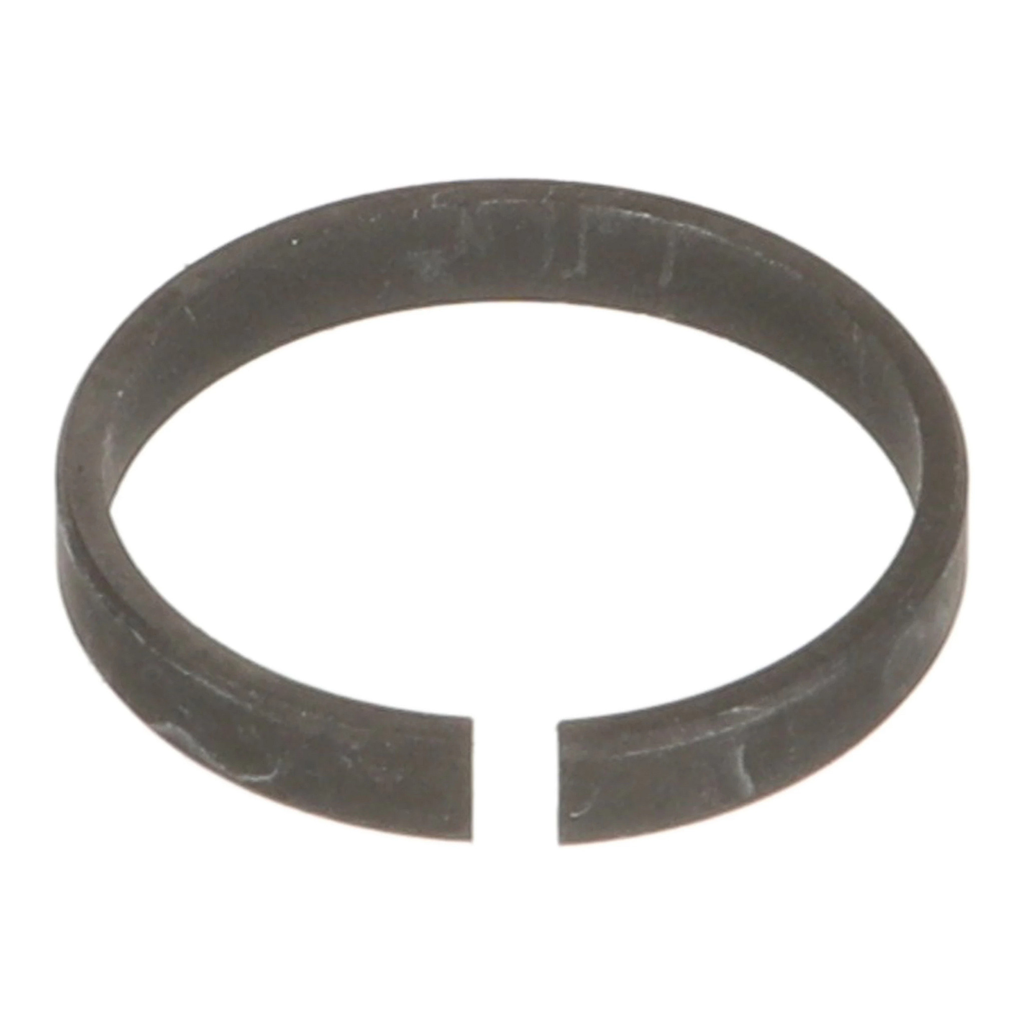 SEAL | NEWHOLLANDAG | US | EN