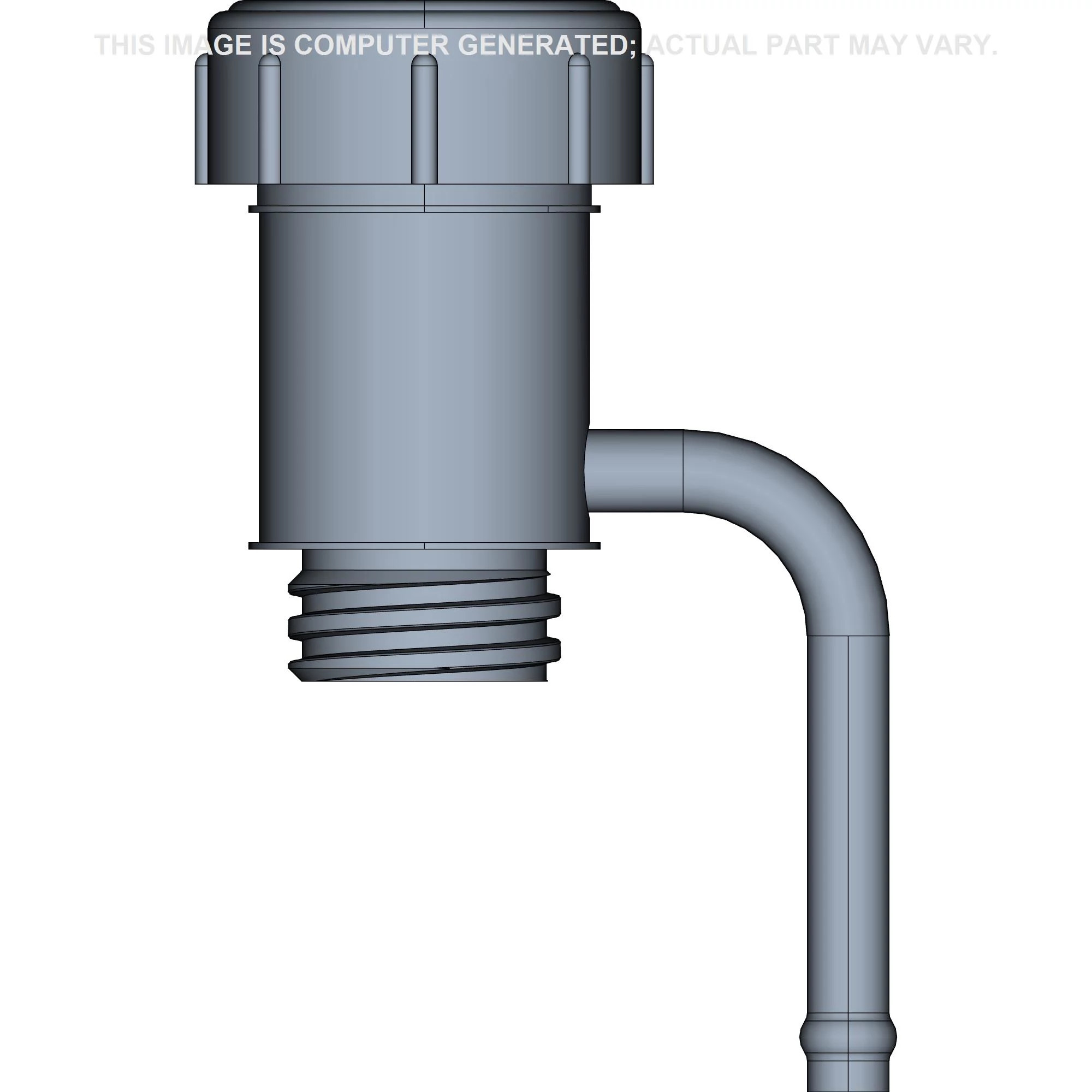 ADAPTER | NEWHOLLANDCE | US | EN