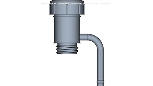 ADAPTER | NEWHOLLANDCE | EU | PT