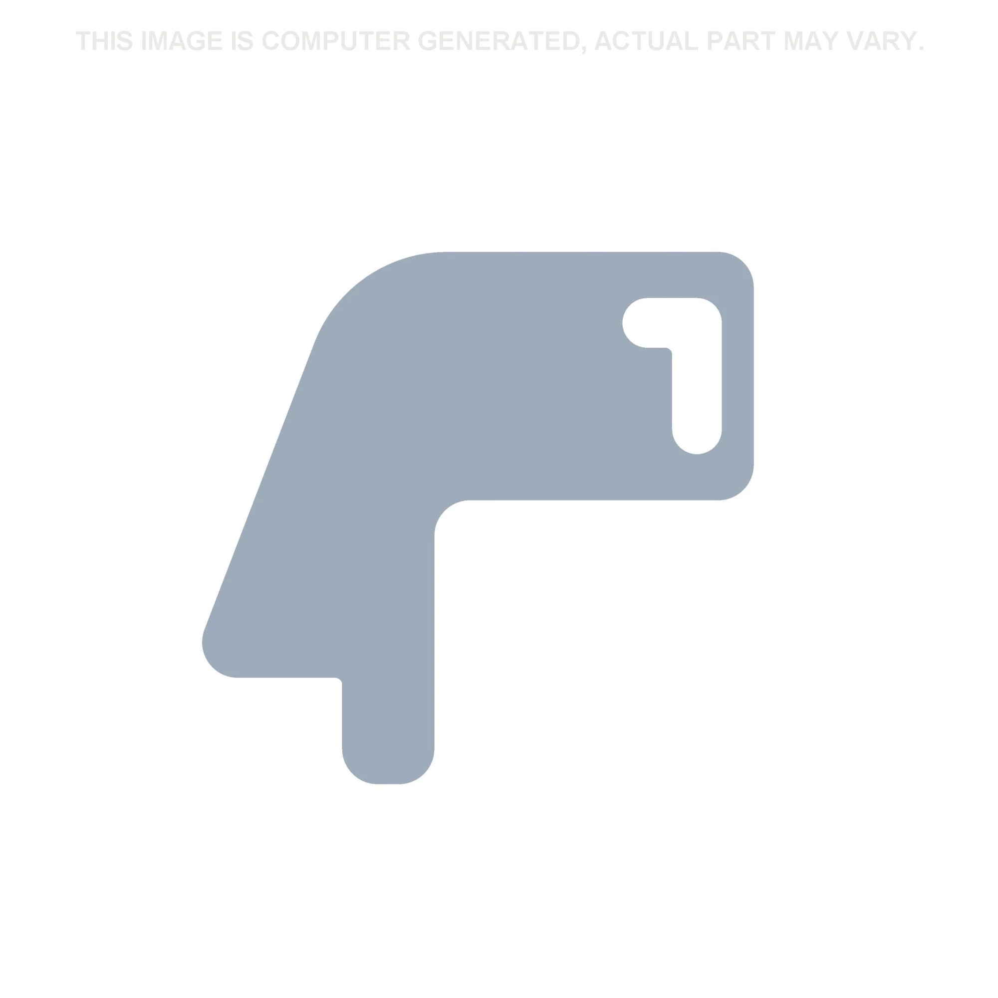 RETAINER | NEWHOLLANDAG | EU | NL