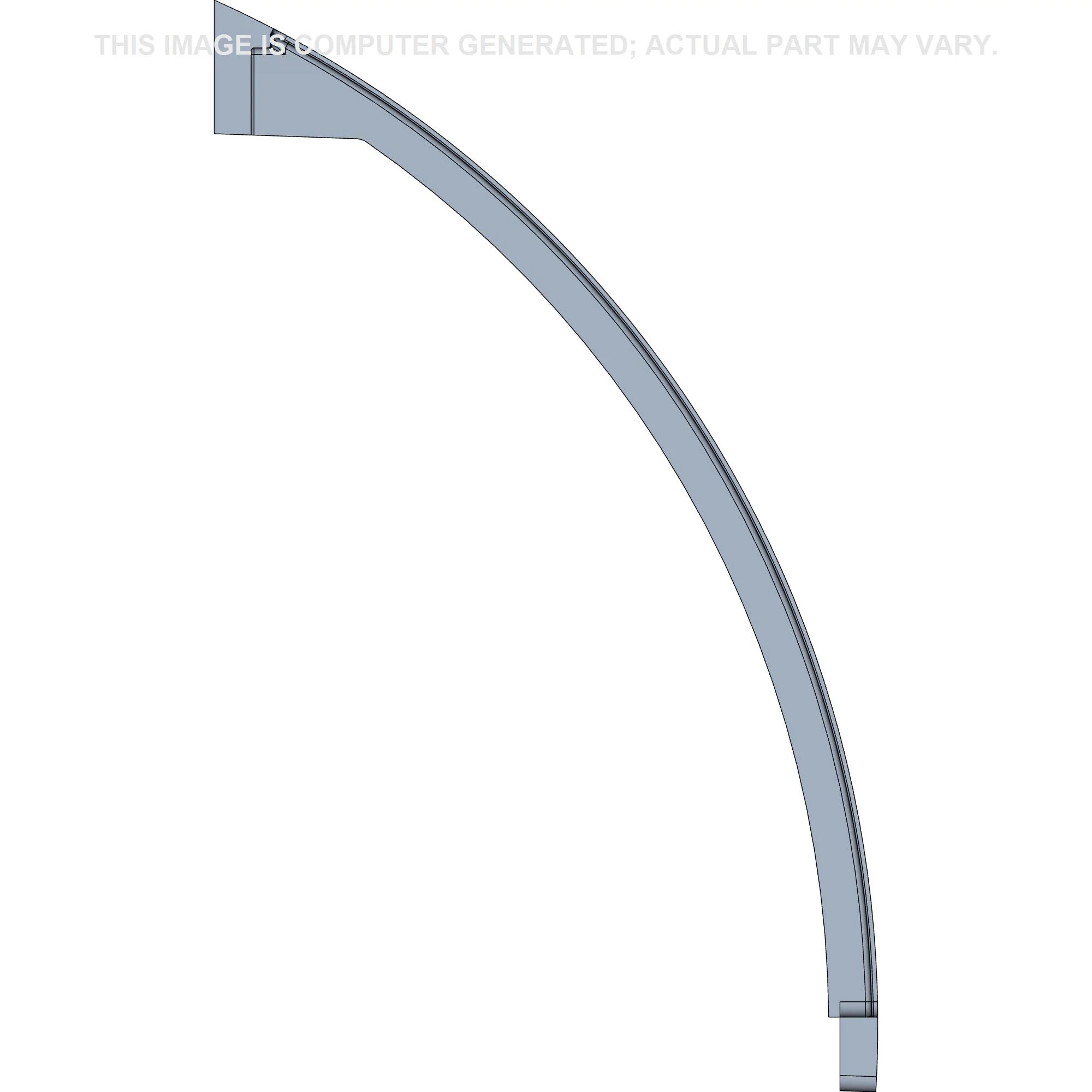 SECTOR DENTADO | CASECE | EU | ES