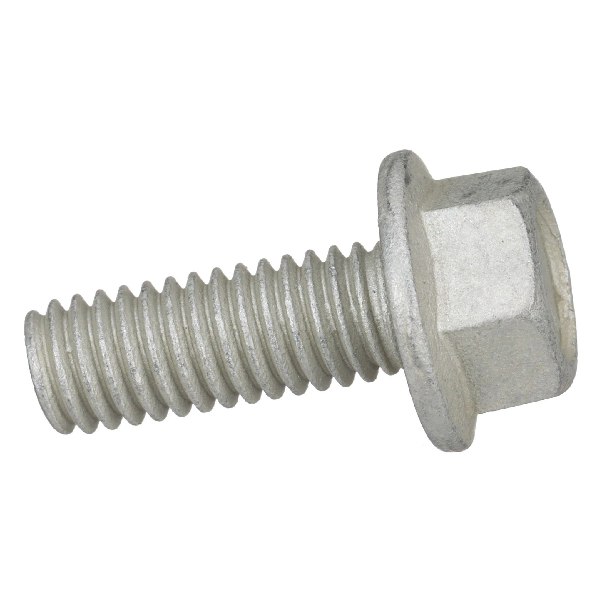 FLENSBOUT | CASEIH | EU | PT