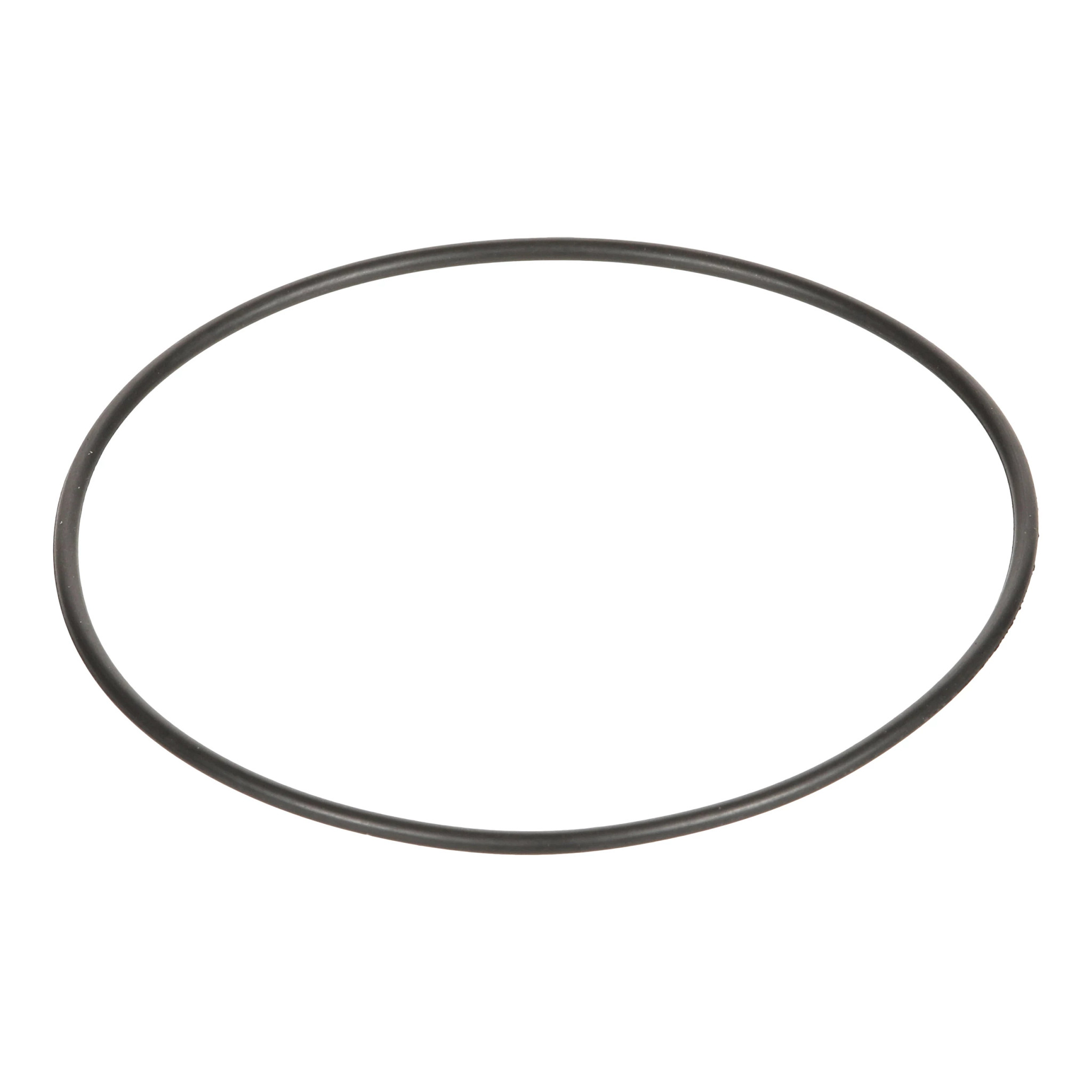 O-RING | NEWHOLLANDAG | CA | EN