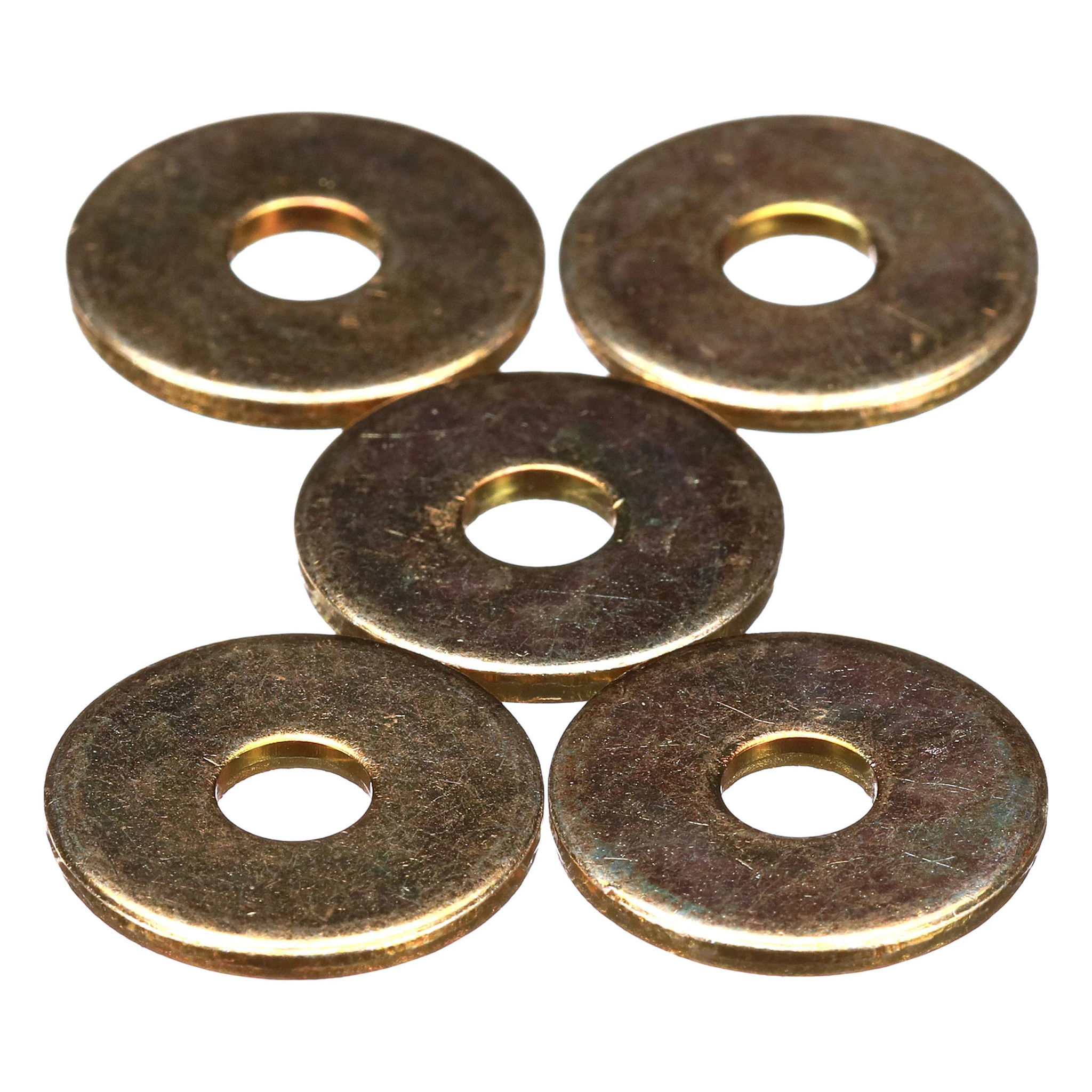 WASHER | CASEIH | CA | EN