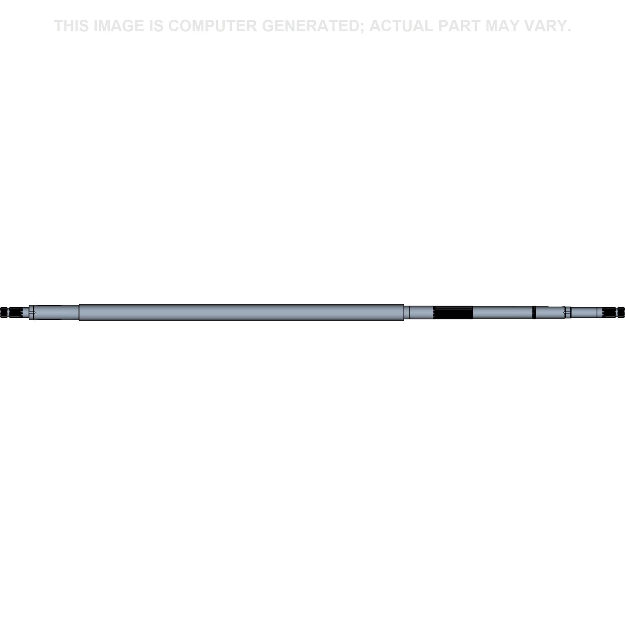 SHAFT | CASEIH | IE | EN