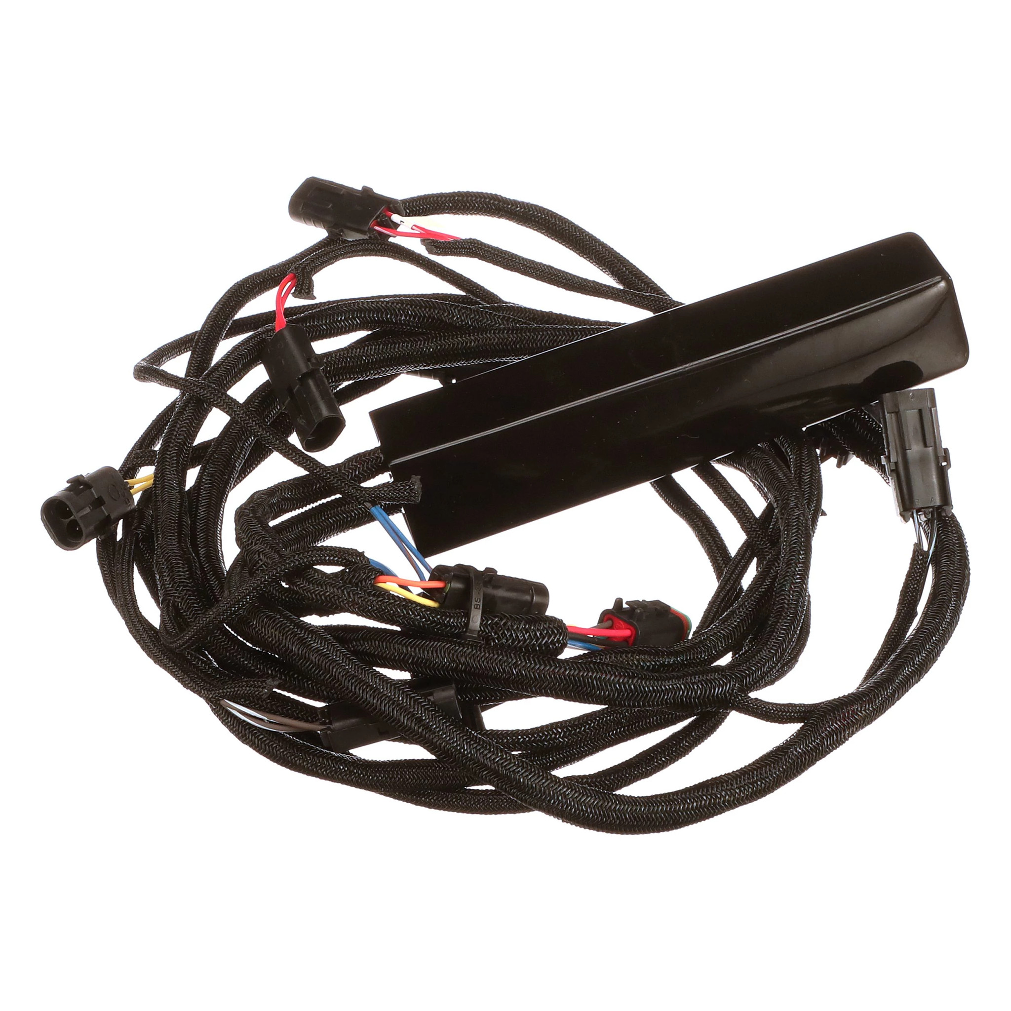 WIRE HARNESS | CASEIH | CA | EN