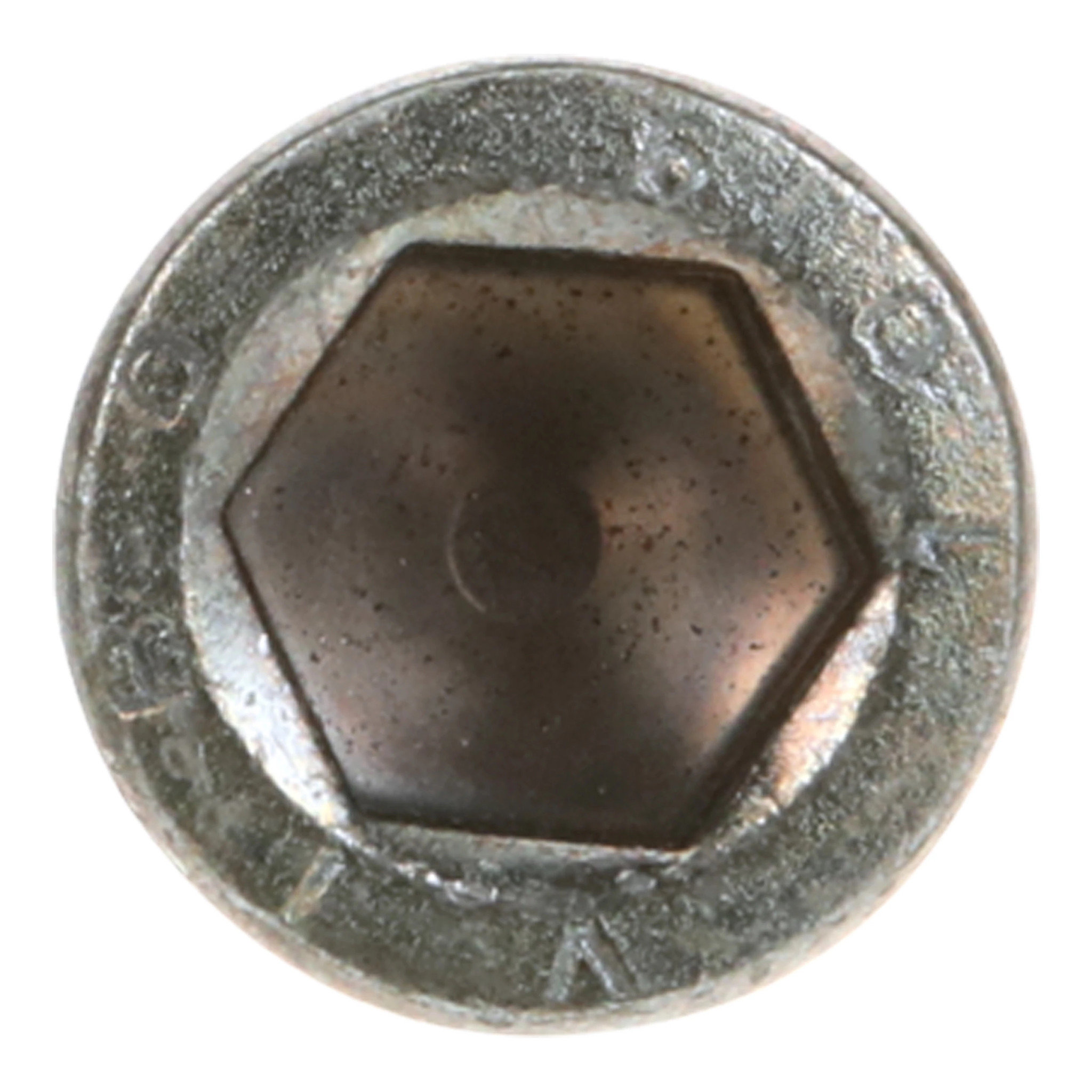 PARAFUSO ALLENA FLAN | NEWHOLLANDCE | EU | EN