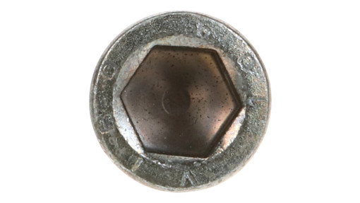 VIS A EMBASE HEXAGON | NEWHOLLANDCE | EU | ES