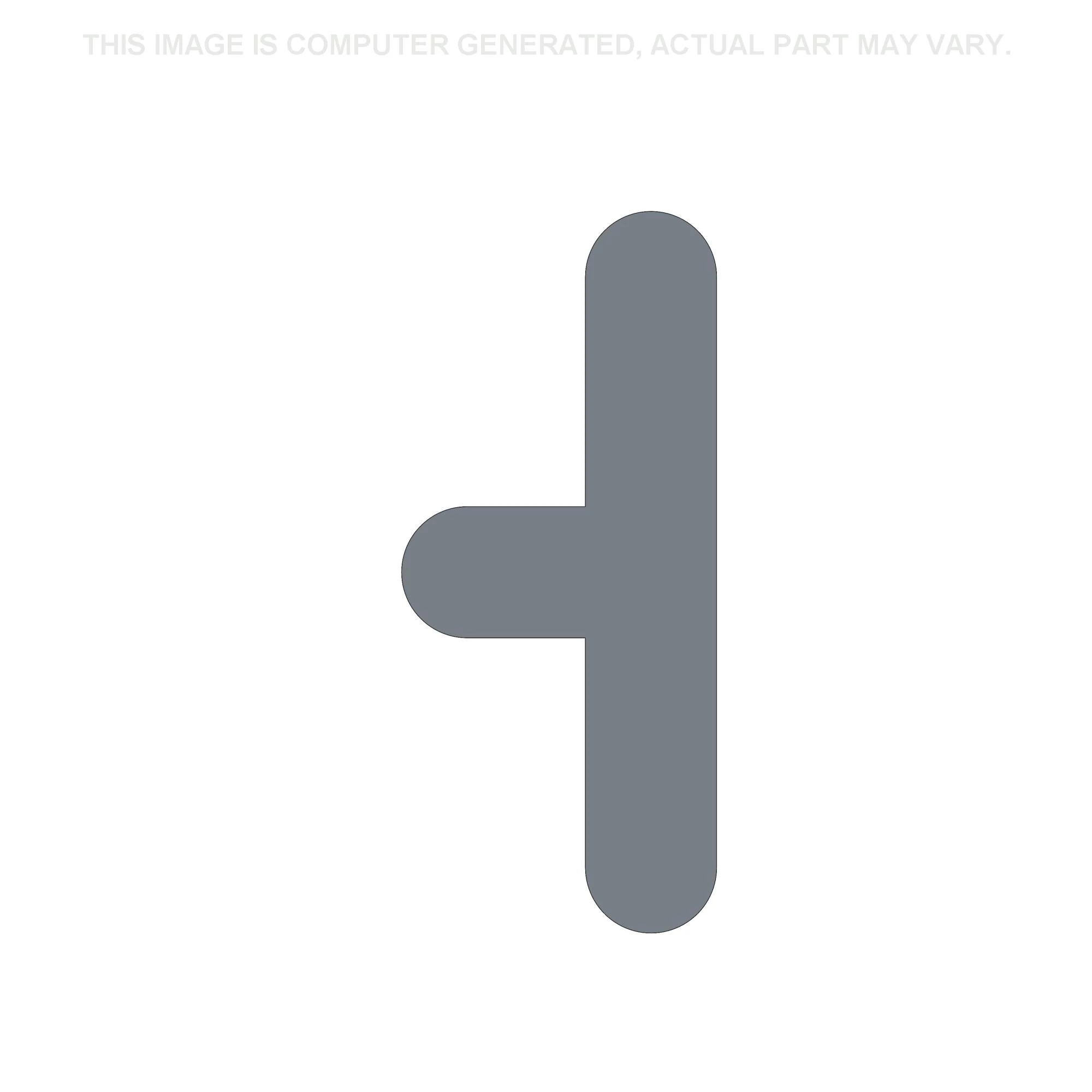 PLUG | FLEXICOIL | US | EN