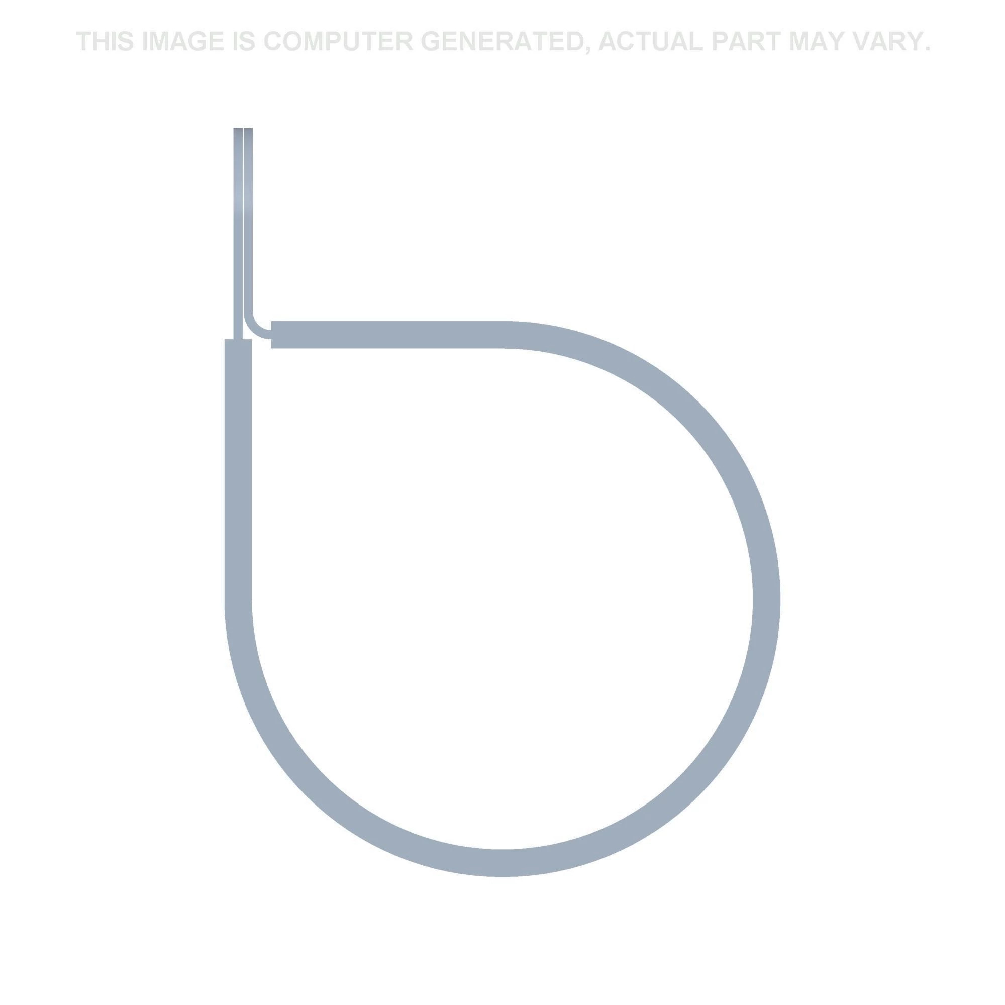 PIPE CLAMP | MILLER | CA | EN