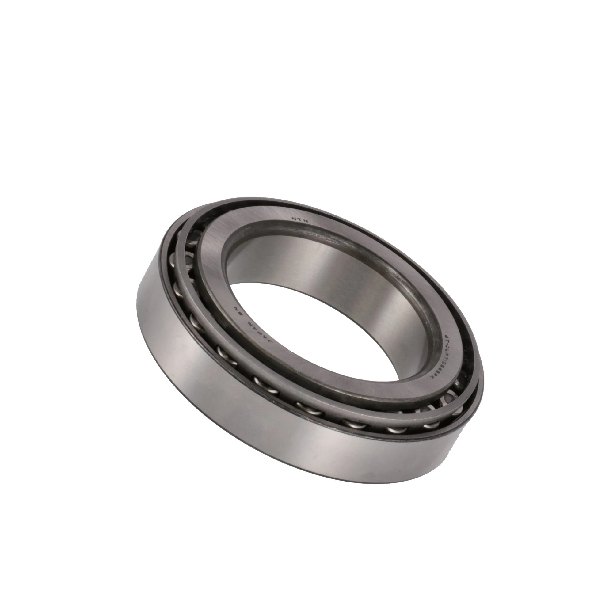 ROULEMENT ROUL. CONIQ. | DEFAULT | EU | EN