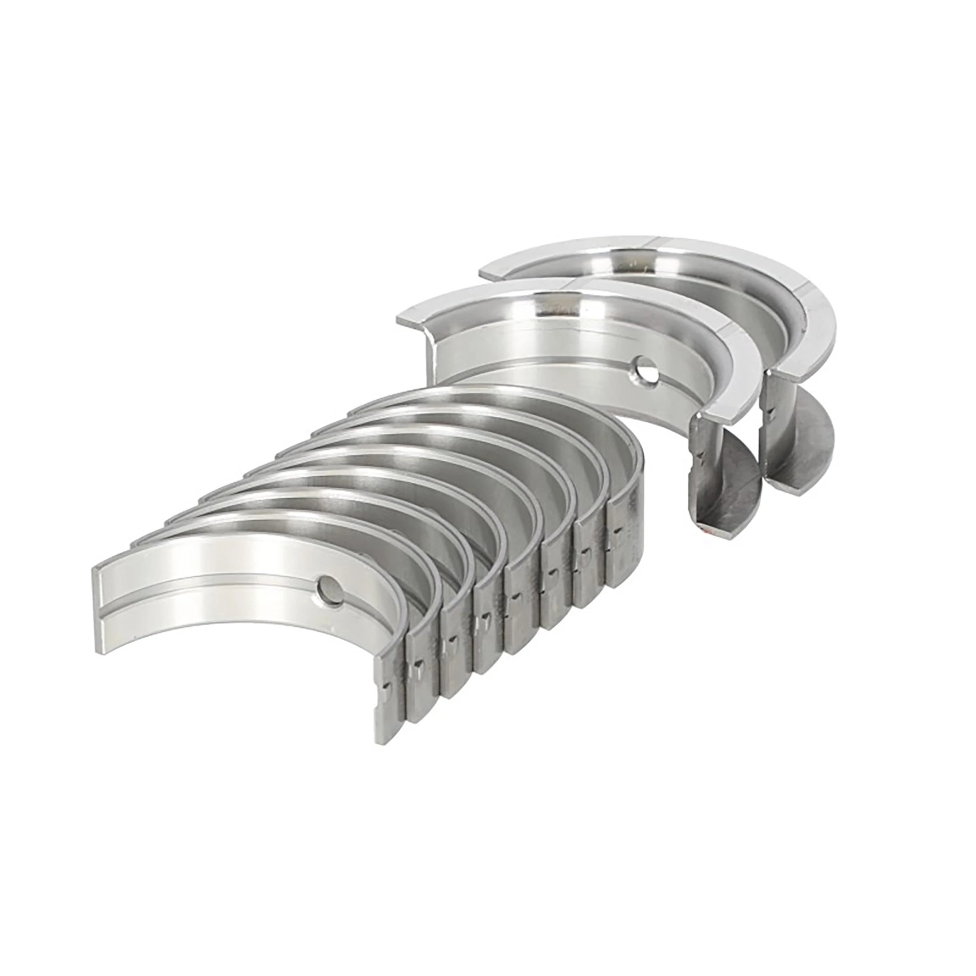 Main Bearings Set - 0.01