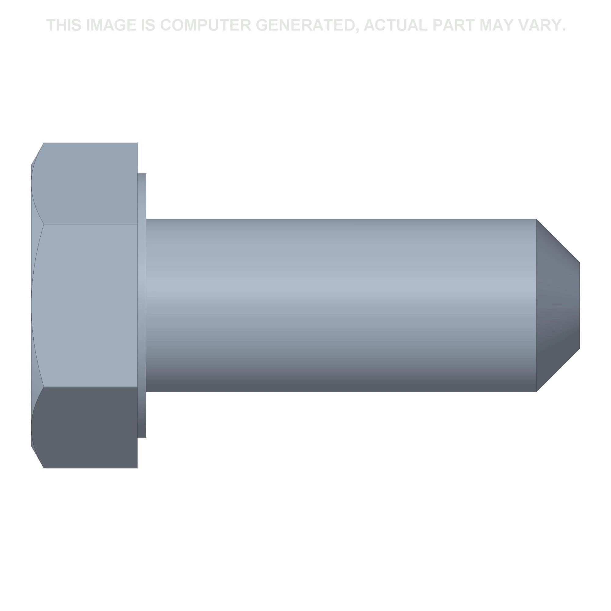 SCREW | NEWHOLLANDAG | GB | EN