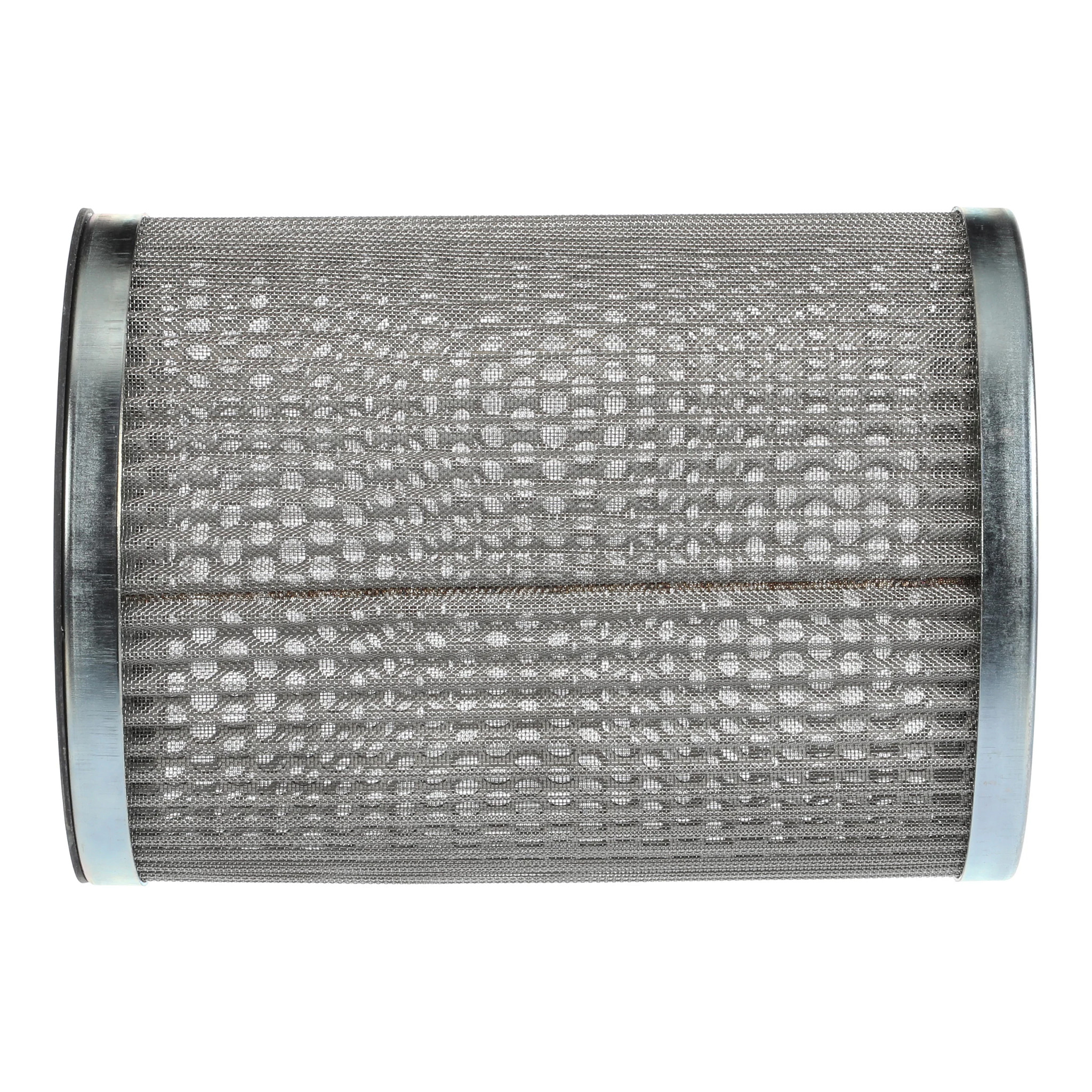 HYDRAULIC OIL FILTER | CASECE | SA | EN