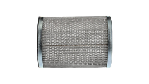 FILTRO, OLIO IDRAULI | NEWHOLLANDCE | EU | PT