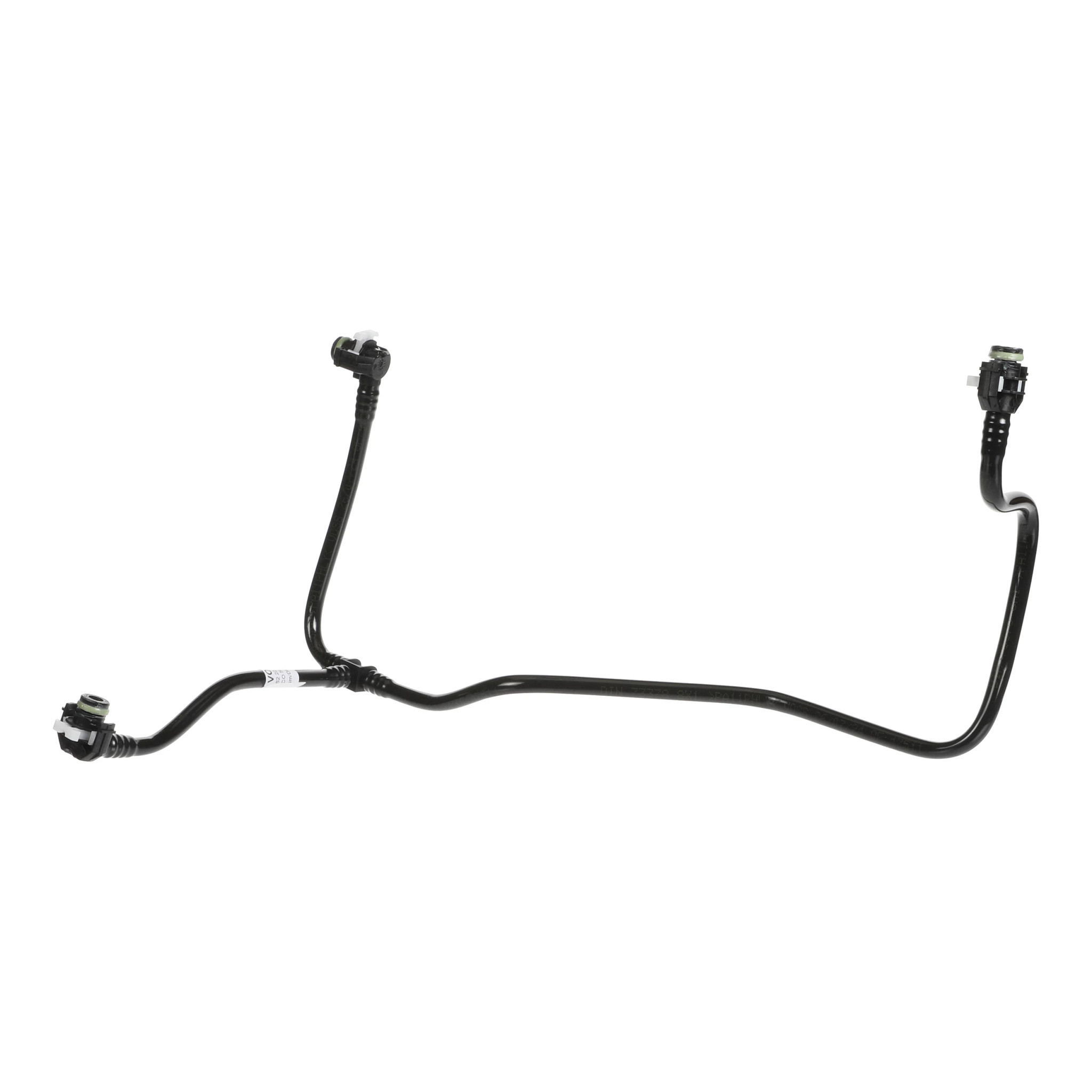 TUBE | CASEIH | CA | EN