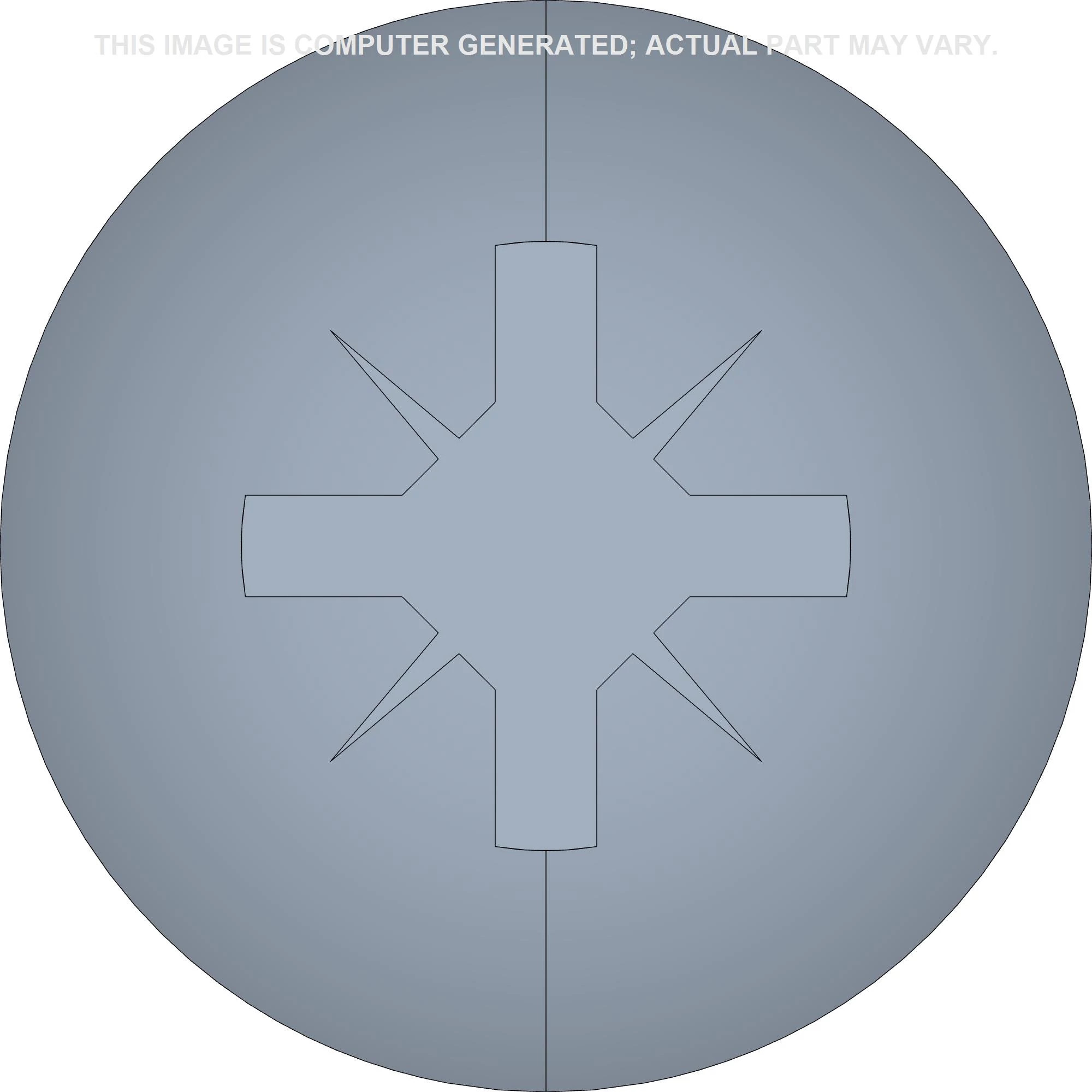 SCREW | CASECE | EU | EN