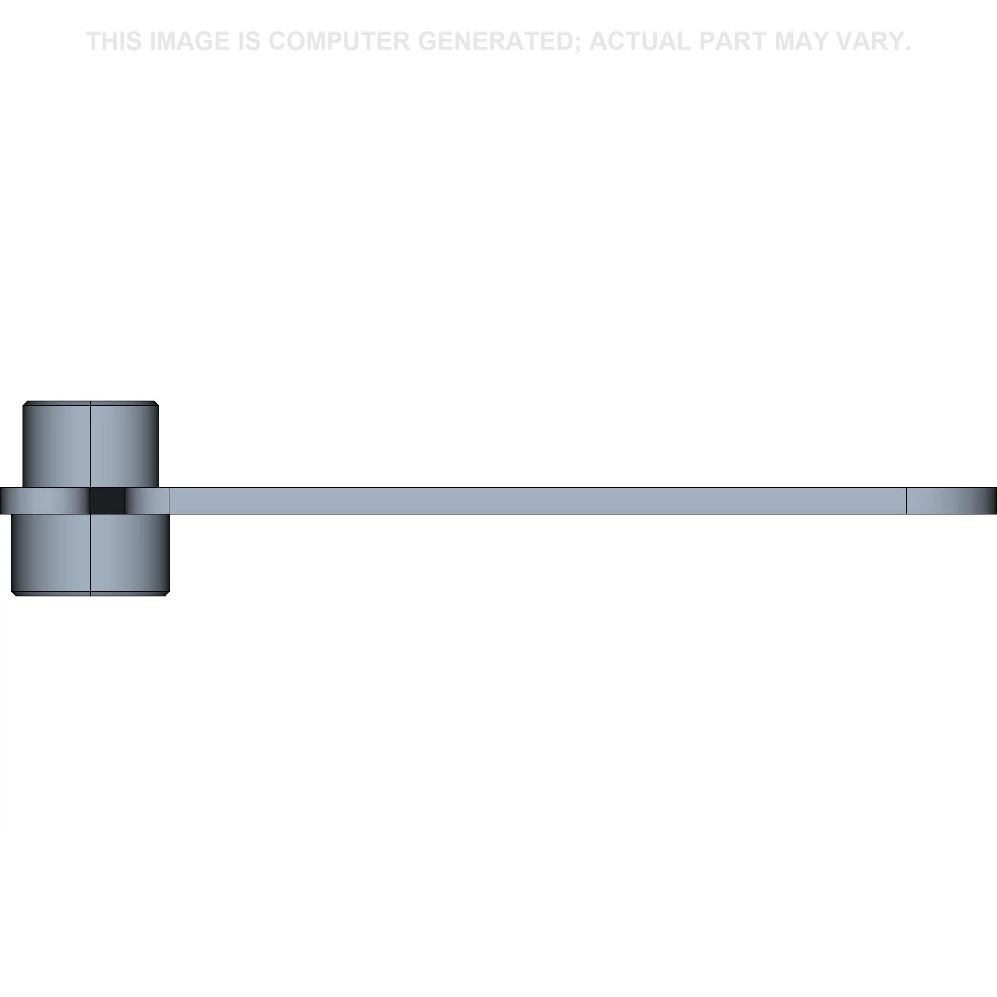 IDLER | CASEIH | US | EN