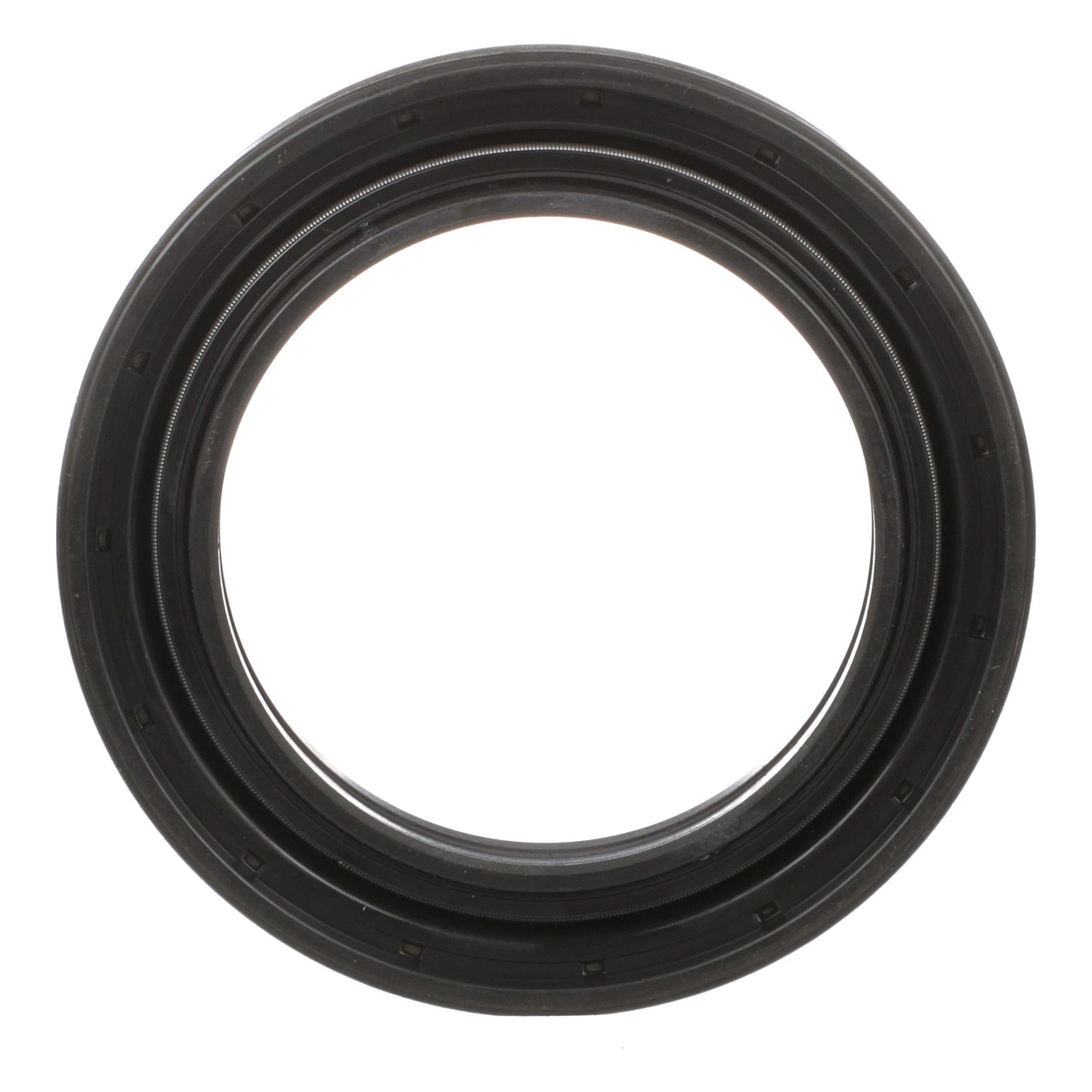 OIL SEAL | CASECE | EU | EN