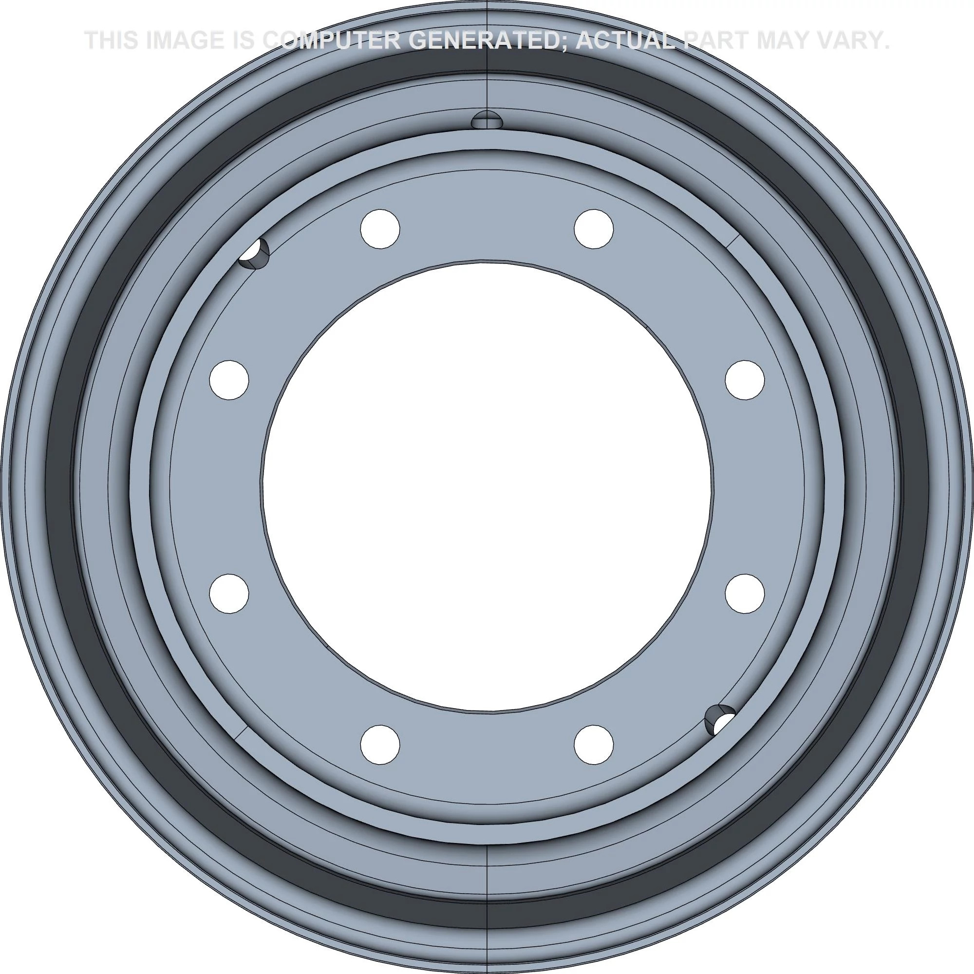RIM | CASECE | CA | EN