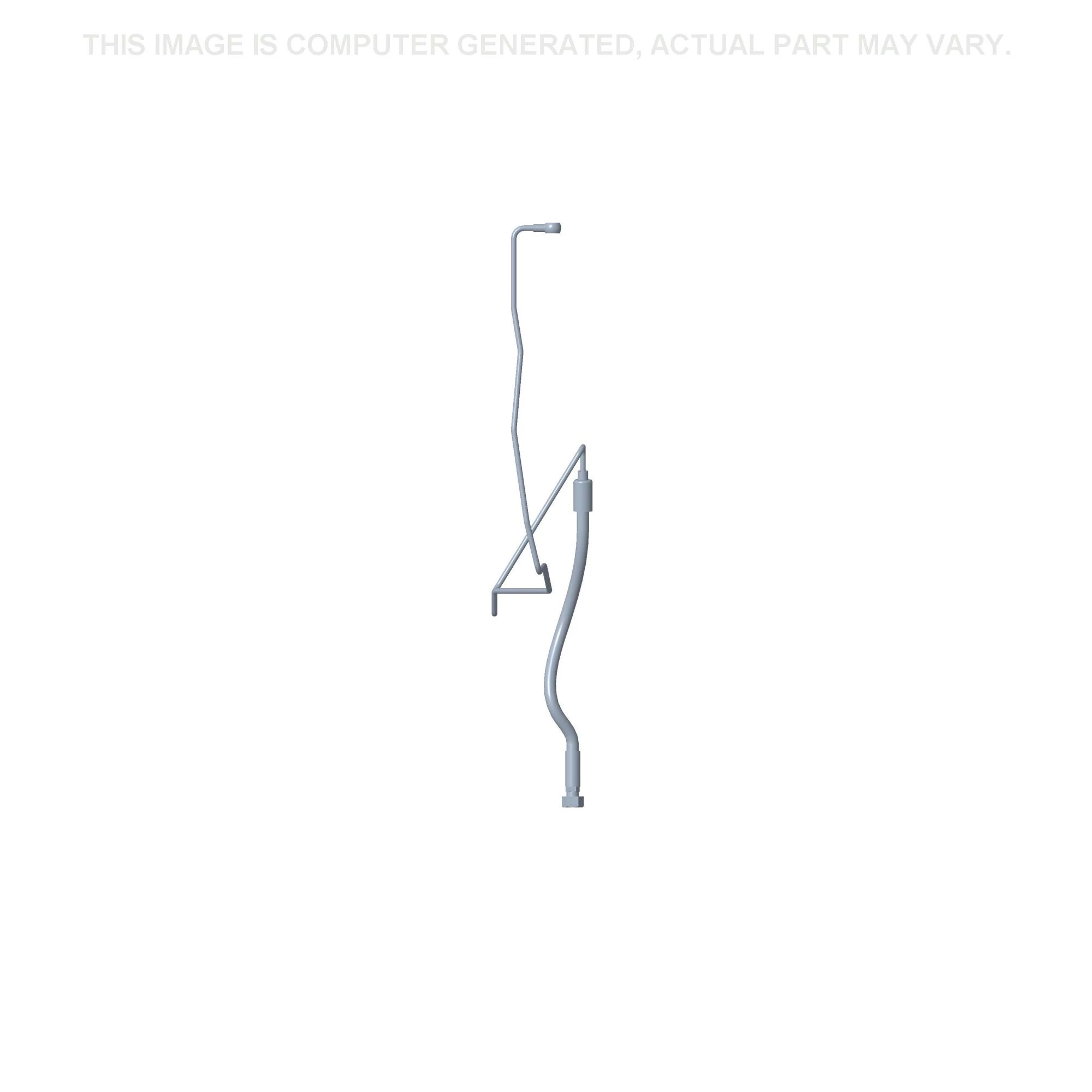 PIPE | CASEIH | CA | EN