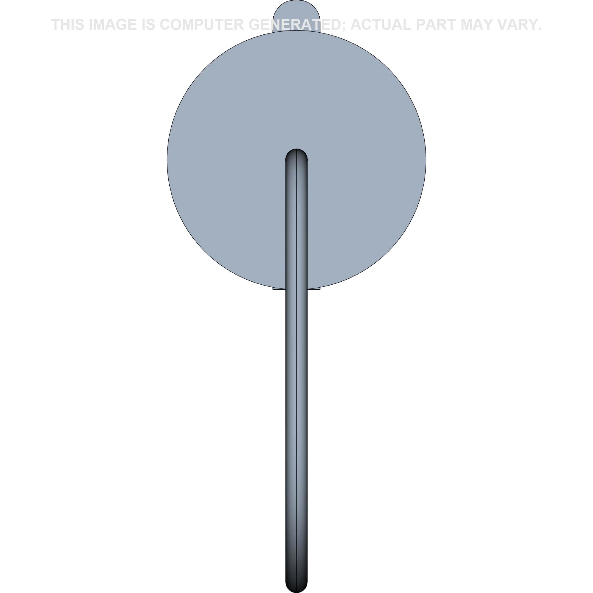 DUST CAP | CASEIH | US | EN