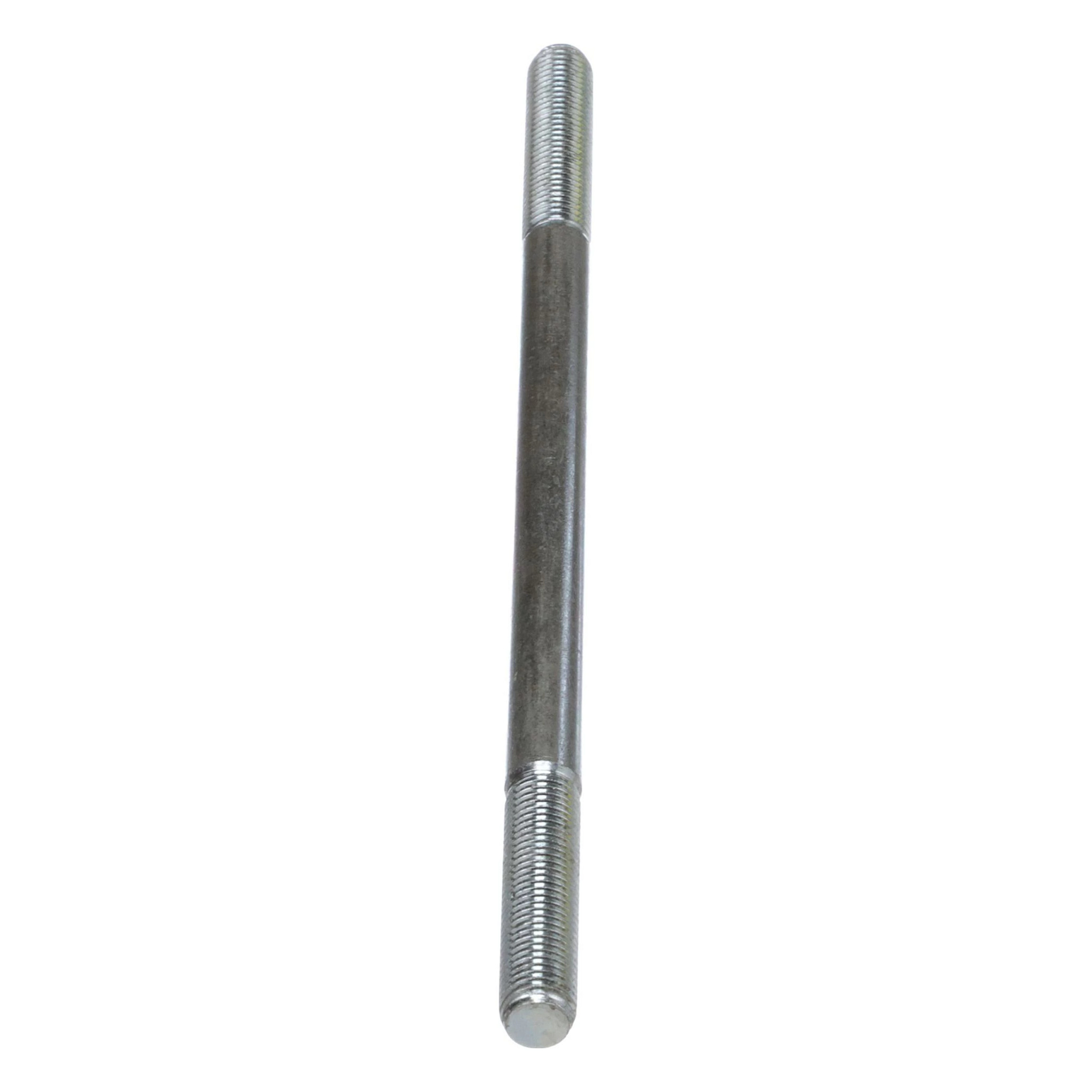 TIE-ROD | CASEIH | CA | EN