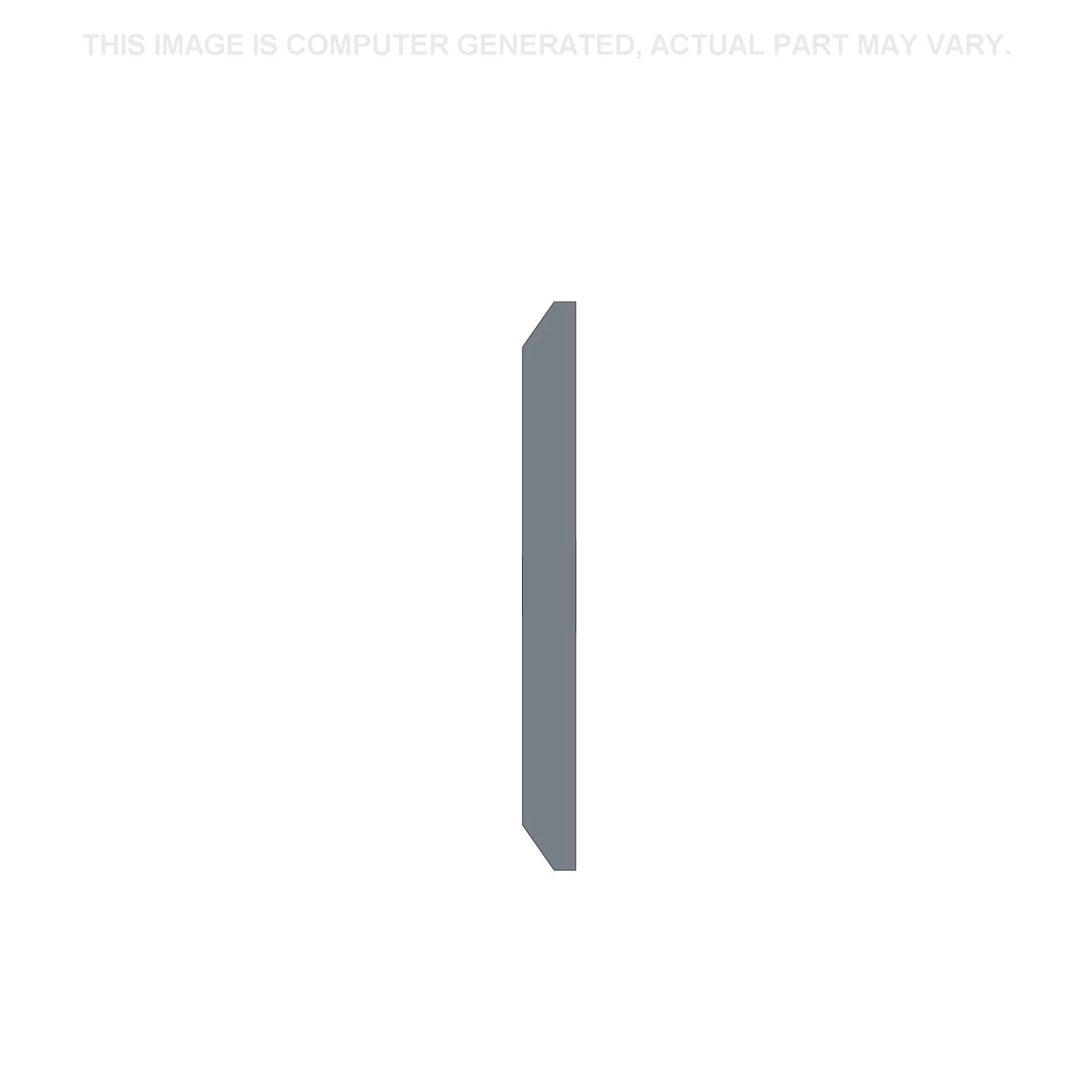 CUTTING EDGE | NEWHOLLANDAG | CA | EN