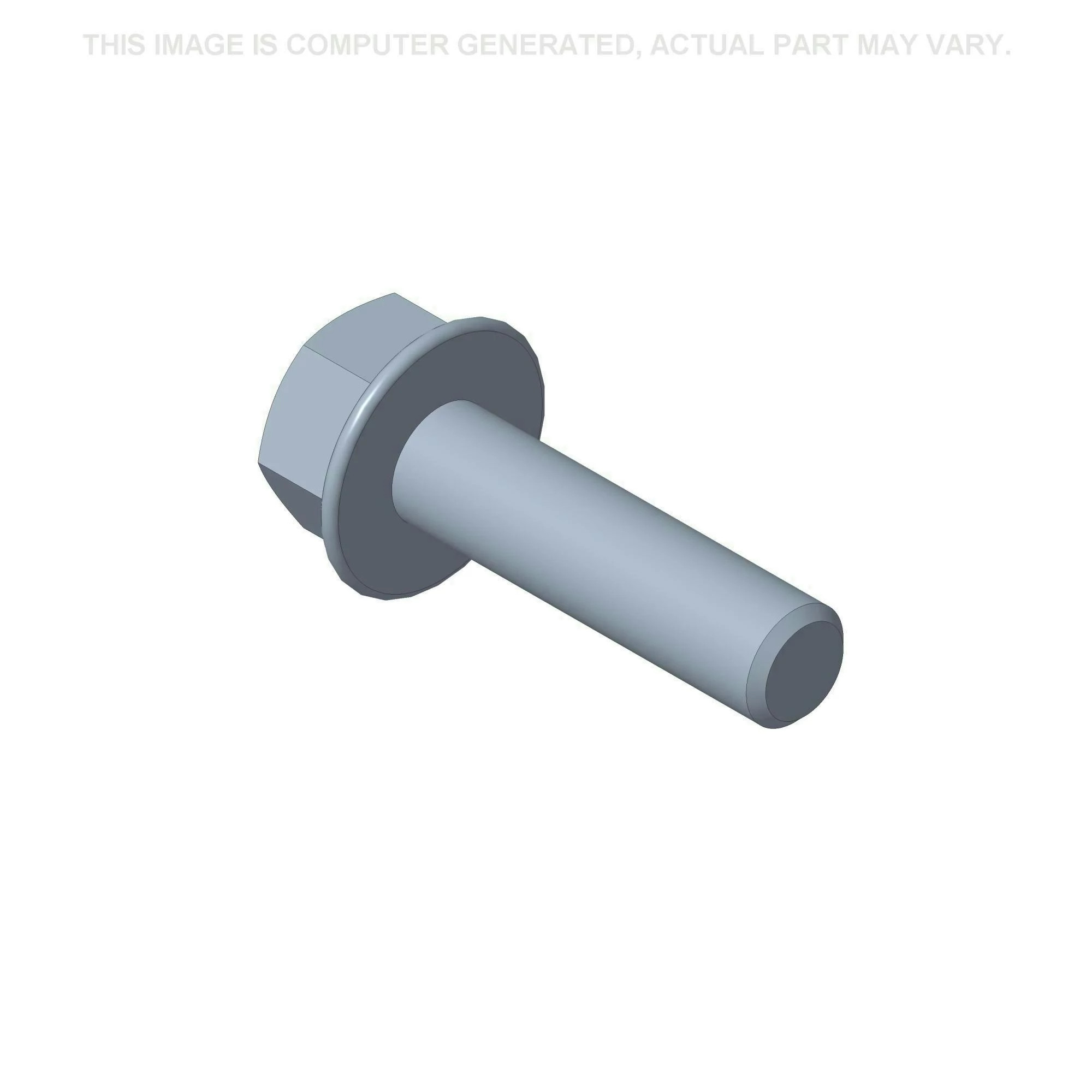 FLANGE BOLT | NEWHOLLANDAG | US | EN